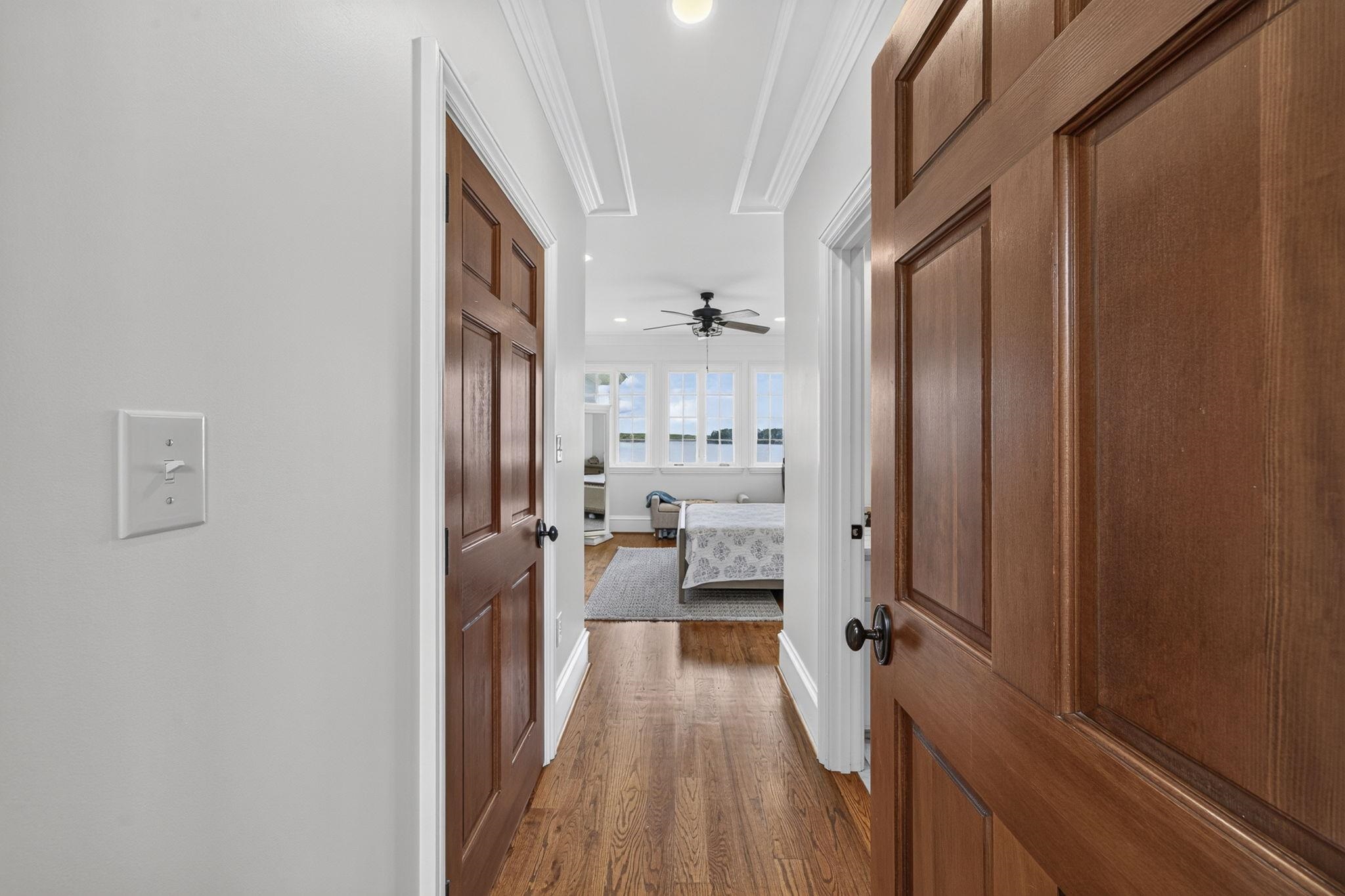 166 PA JOHNS ROAD