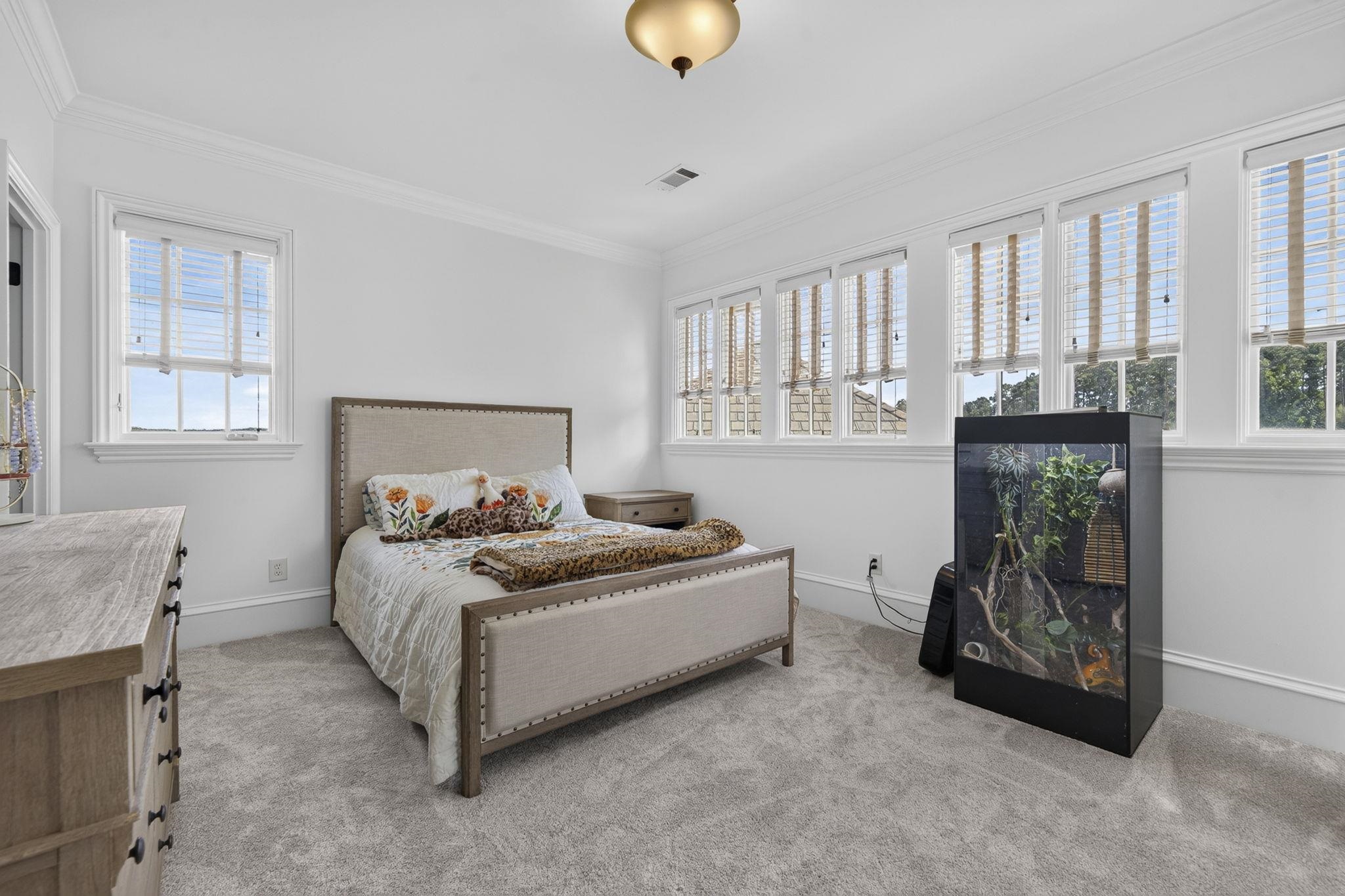 166 PA JOHNS ROAD