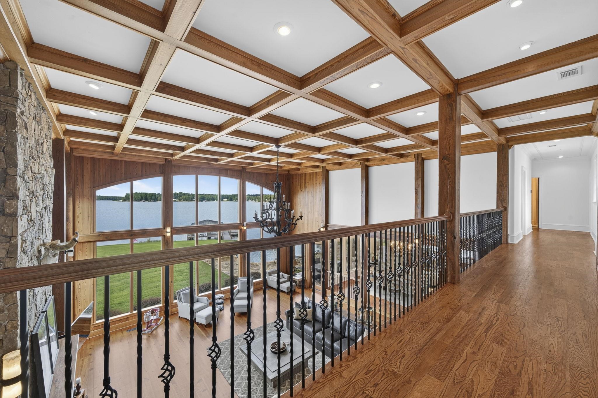 166 PA JOHNS ROAD
