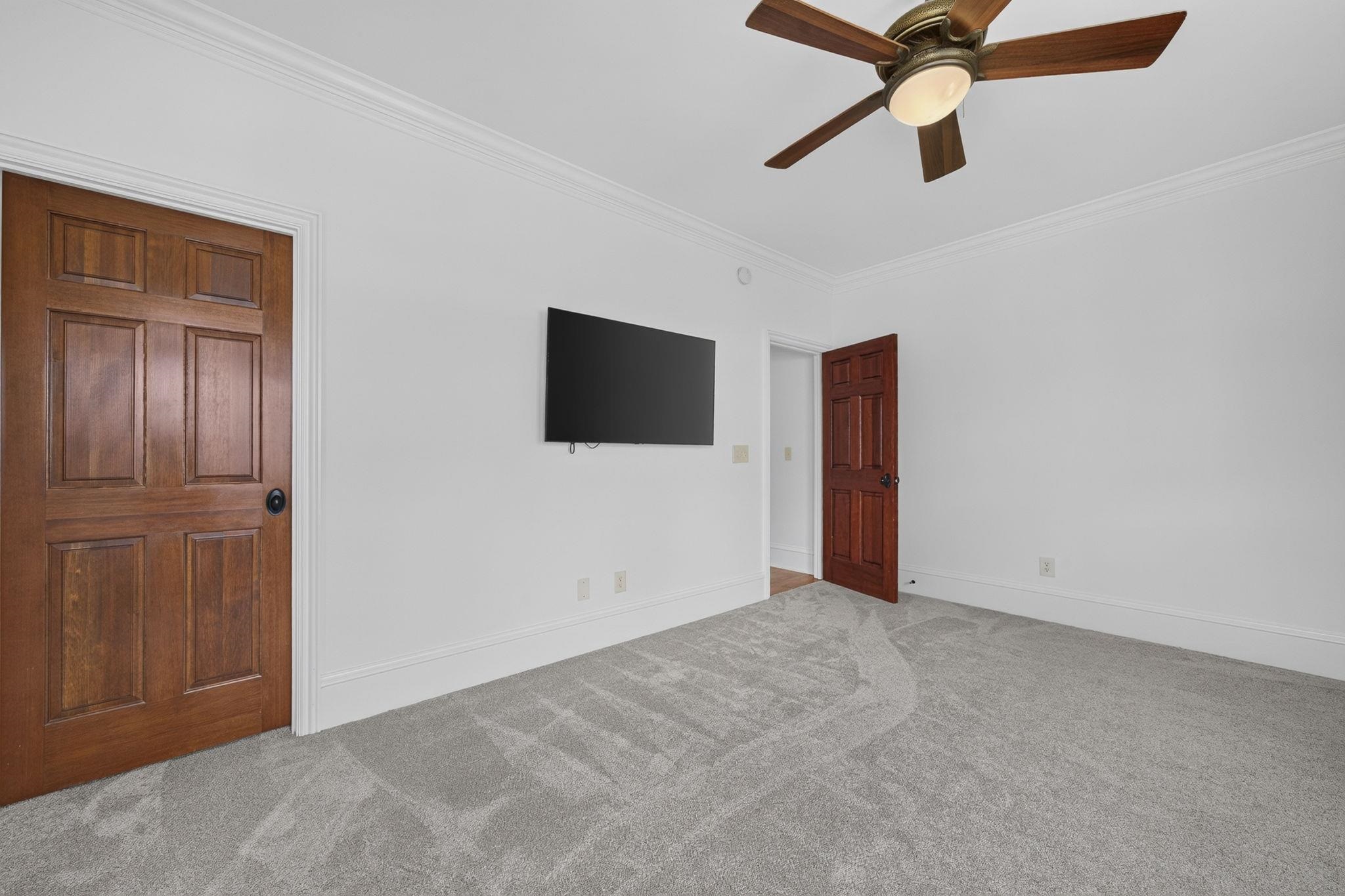 166 PA JOHNS ROAD