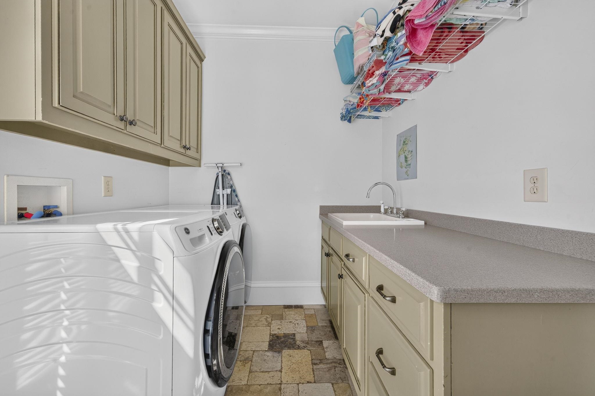 166 PA JOHNS ROAD