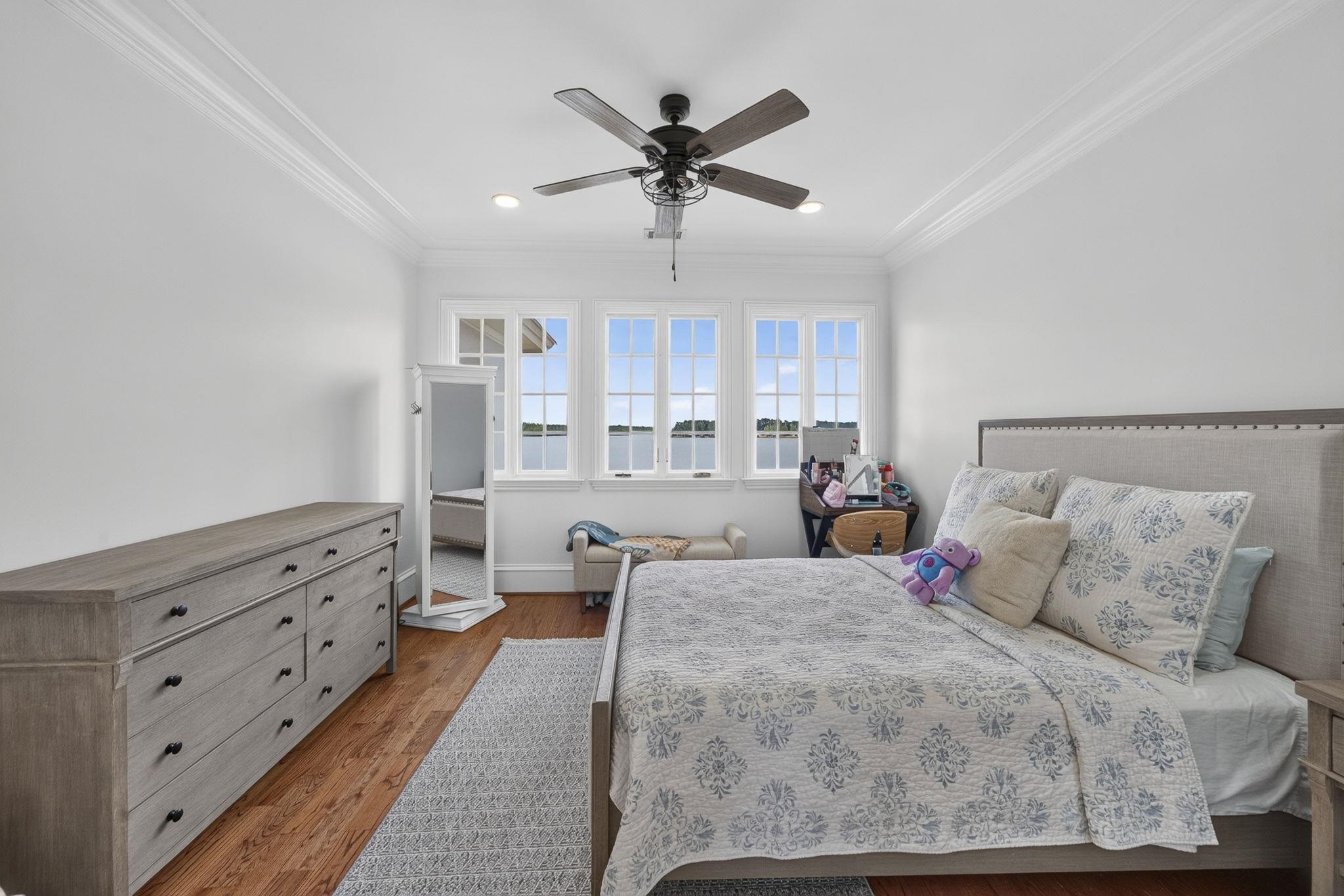 166 PA JOHNS ROAD
