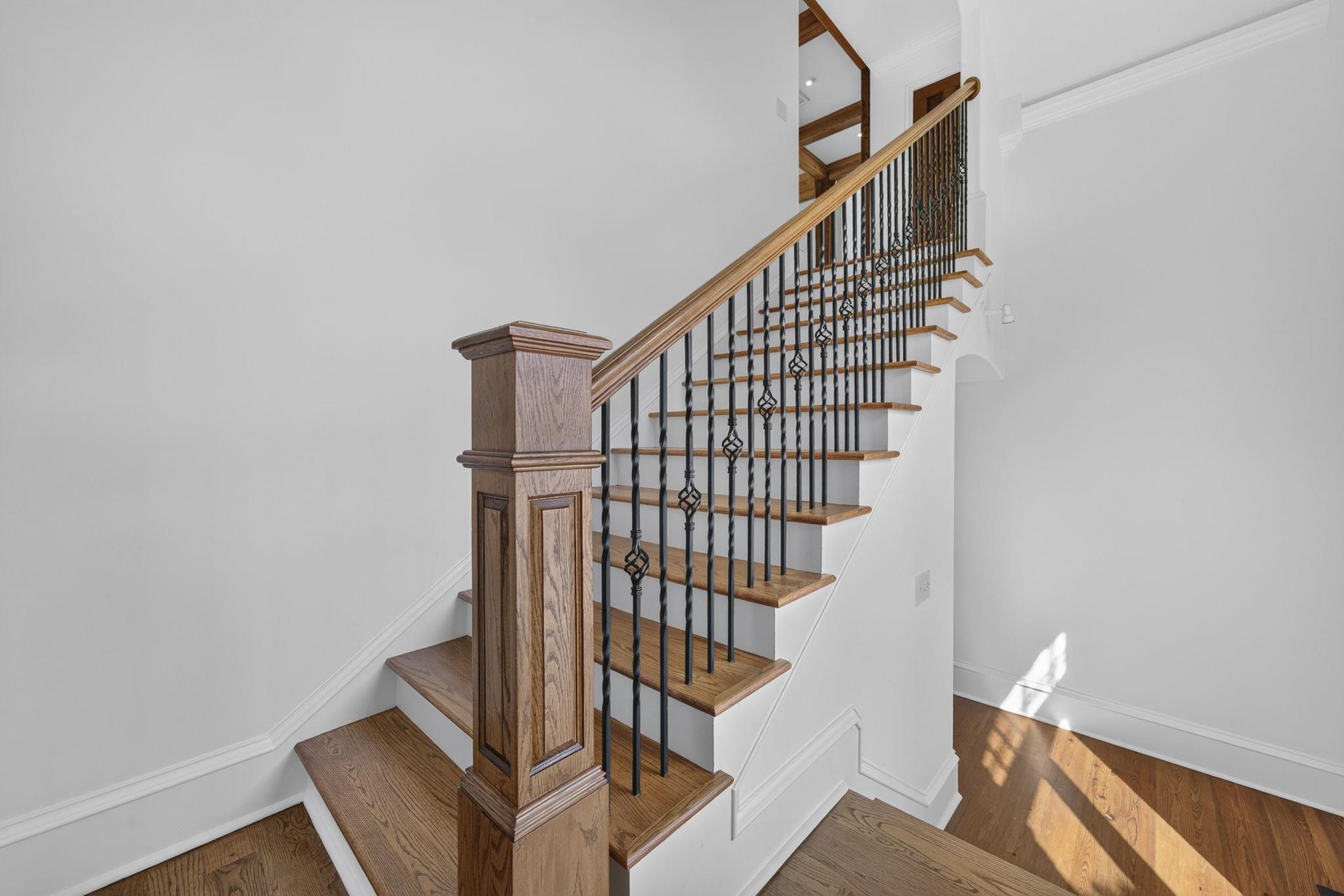 166 PA JOHNS ROAD