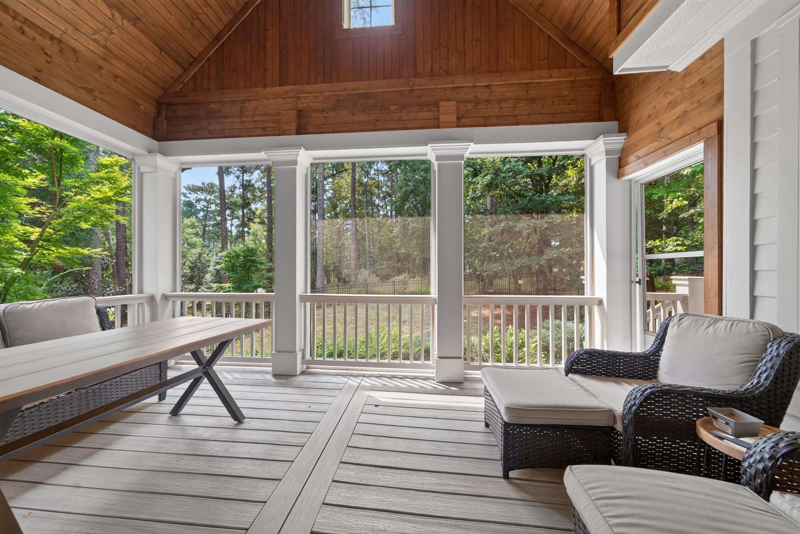 1000 FAIRWAY RIDGE ROAD