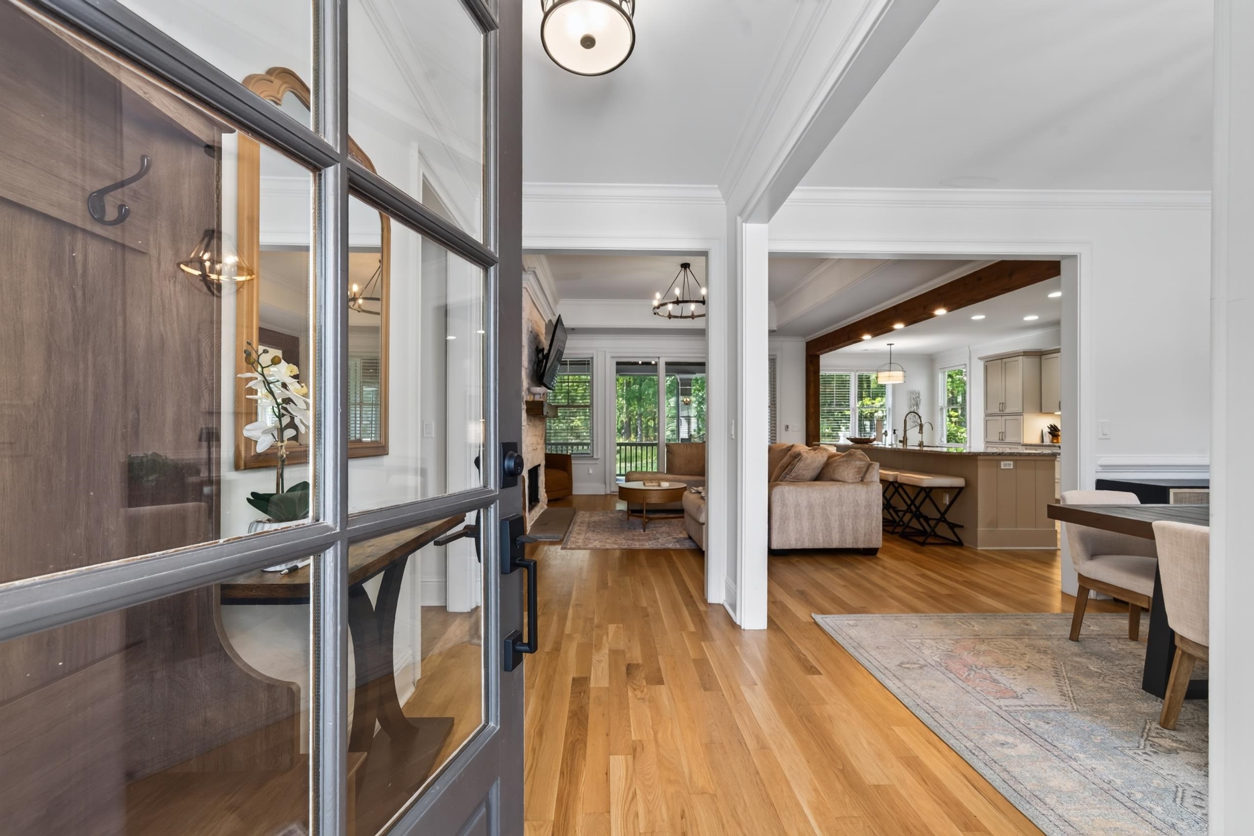 1000 FAIRWAY RIDGE ROAD