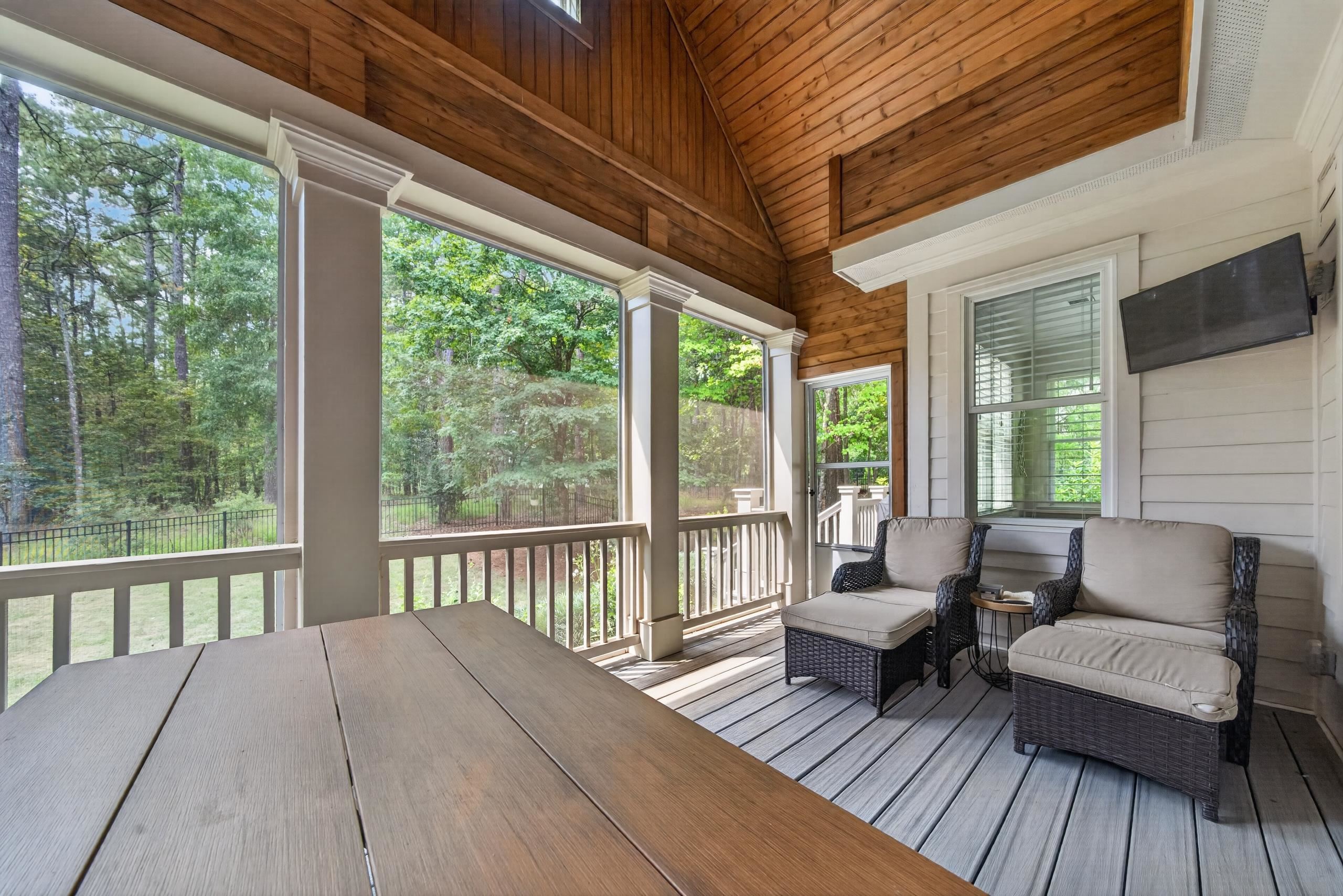 1000 FAIRWAY RIDGE ROAD