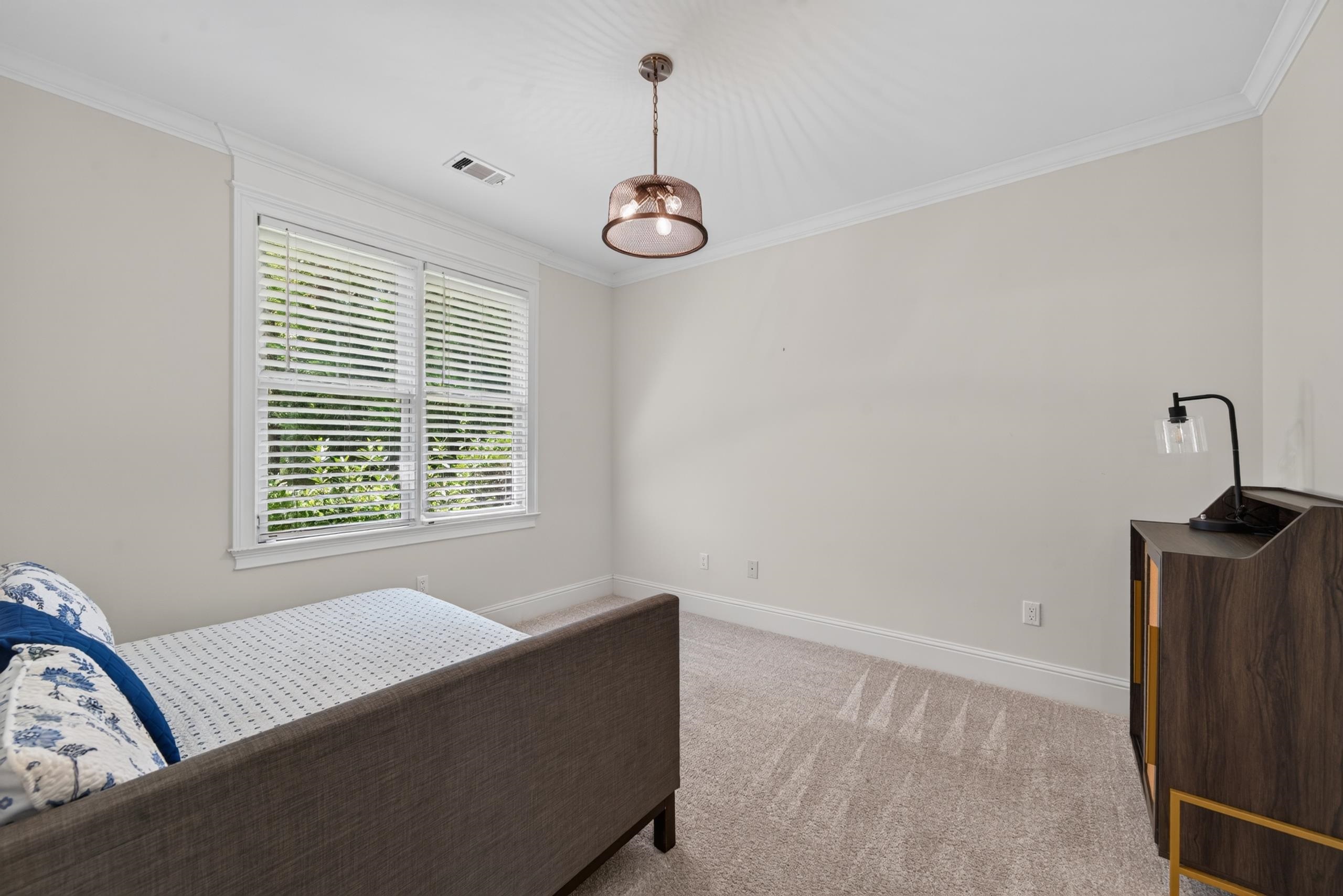 1000 FAIRWAY RIDGE ROAD