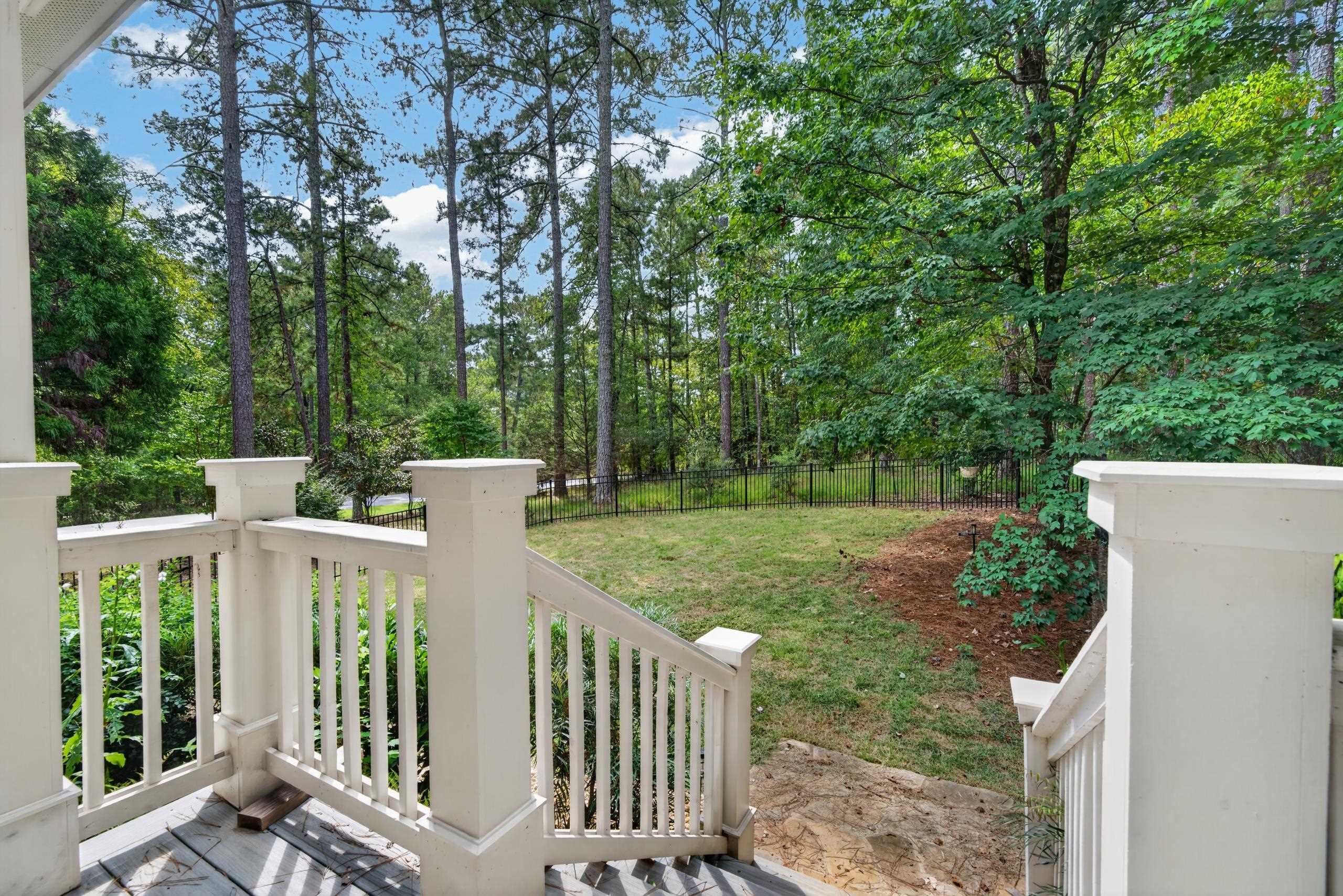 1000 FAIRWAY RIDGE ROAD