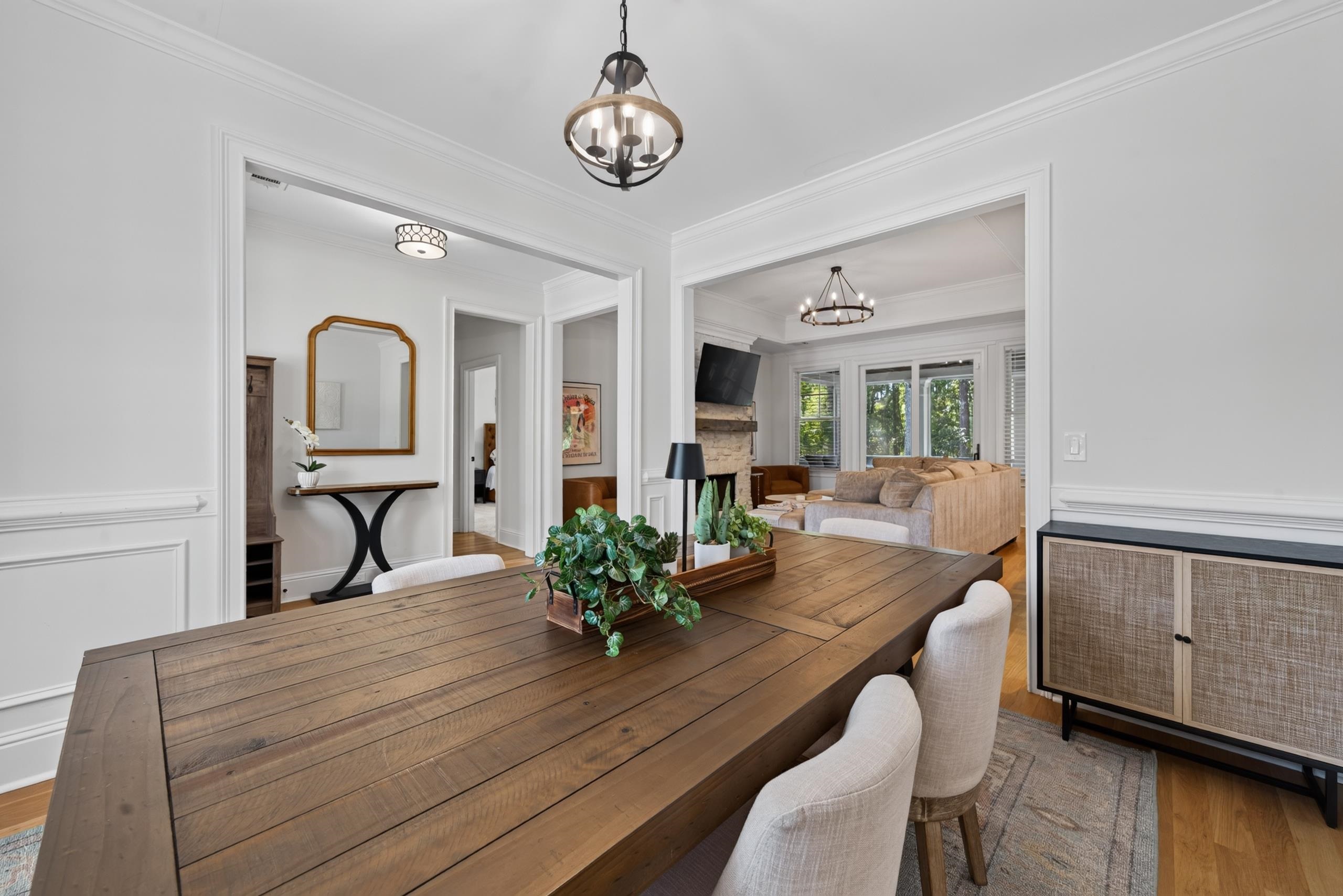 1000 FAIRWAY RIDGE ROAD