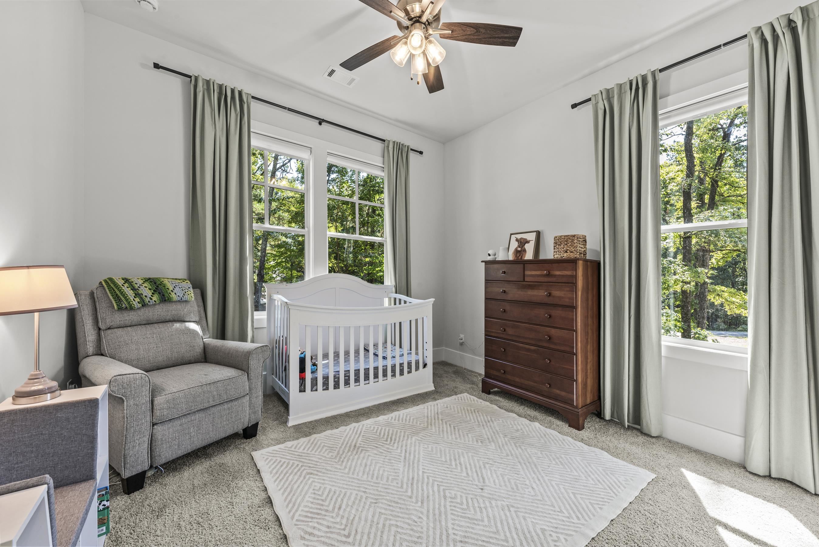 1011 PEACHTREE COURT