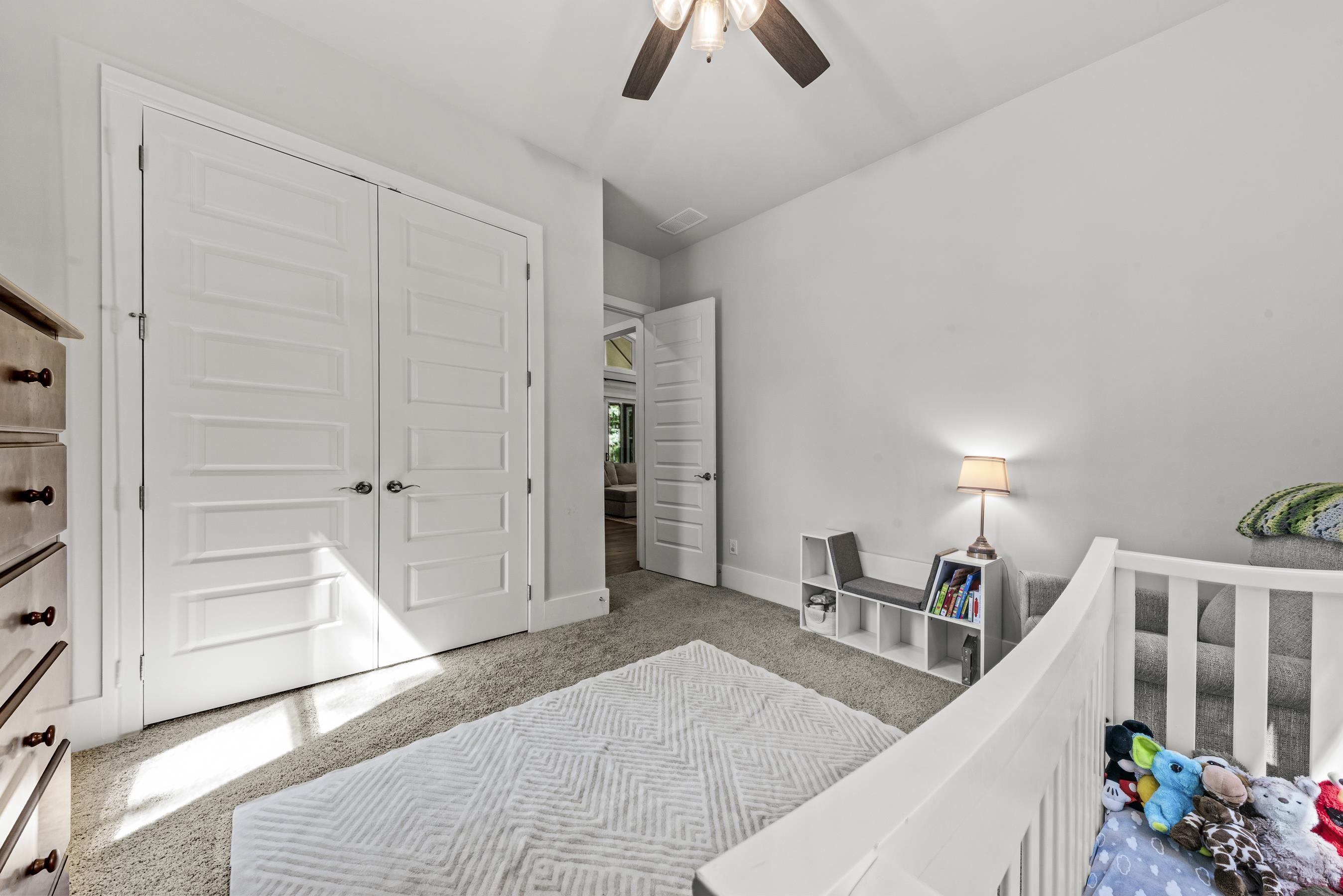 1011 PEACHTREE COURT