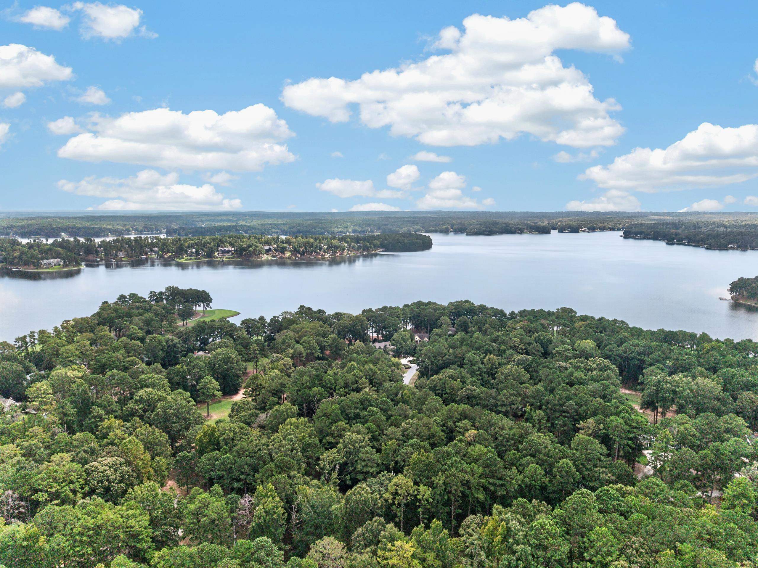 113 PORTERFIELD DRIVE Unit: 45&46