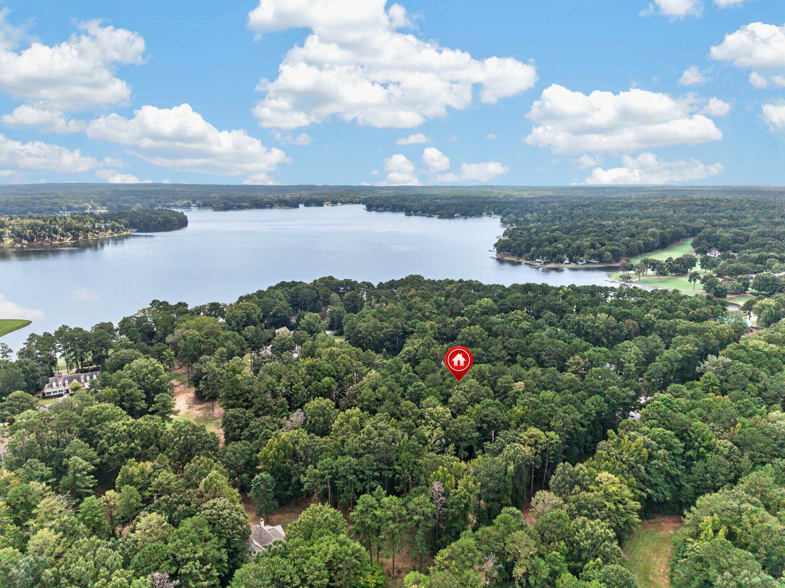113 PORTERFIELD DRIVE Unit: 45&46