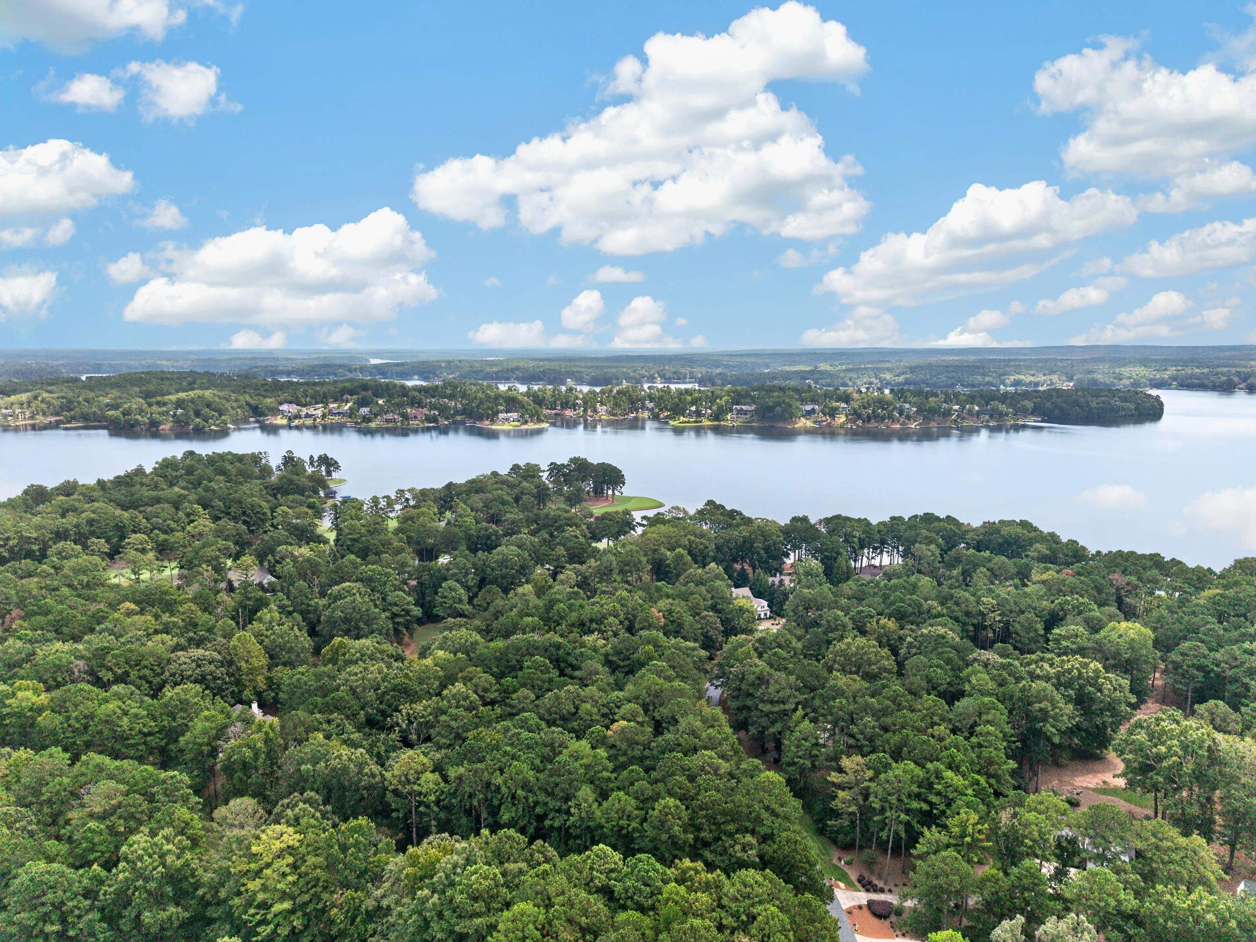 113 PORTERFIELD DRIVE Unit: 45&46
