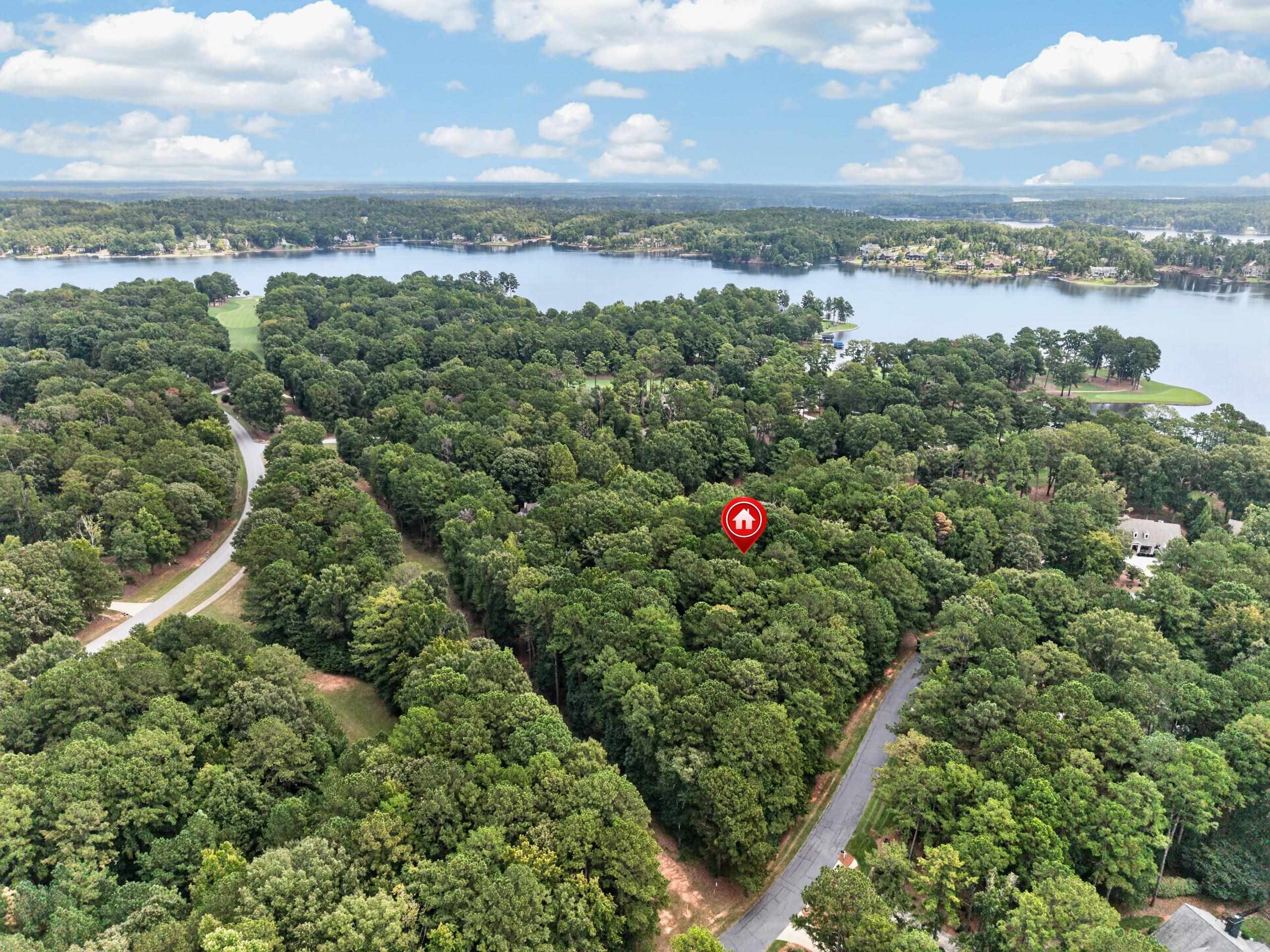 113 PORTERFIELD DRIVE Unit: 45&46