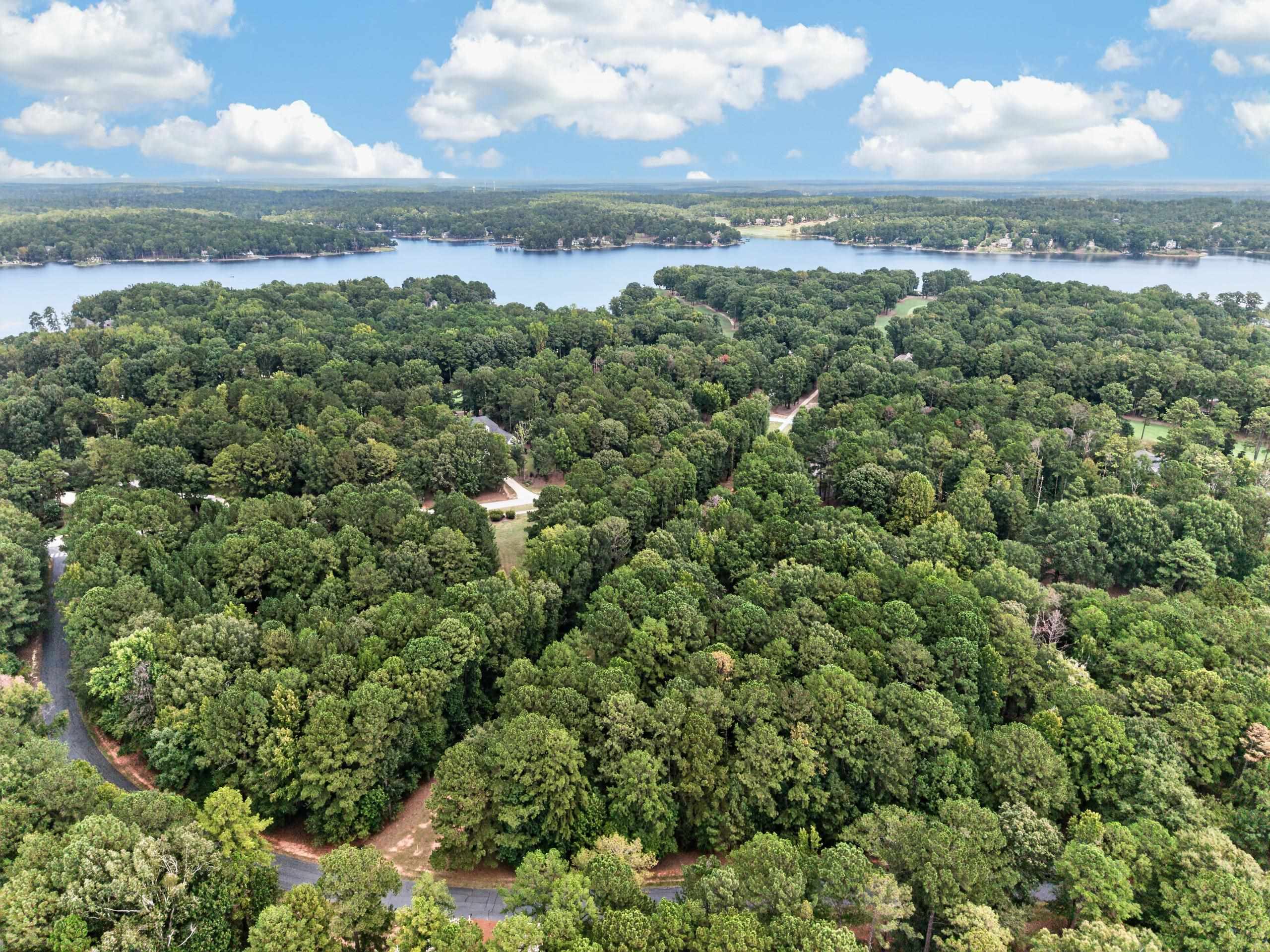 113 PORTERFIELD DRIVE Unit: 45&46