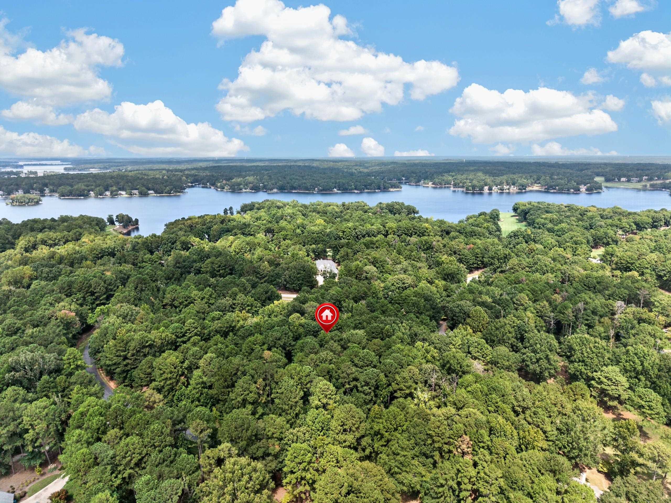 113 PORTERFIELD DRIVE Unit: 45&46