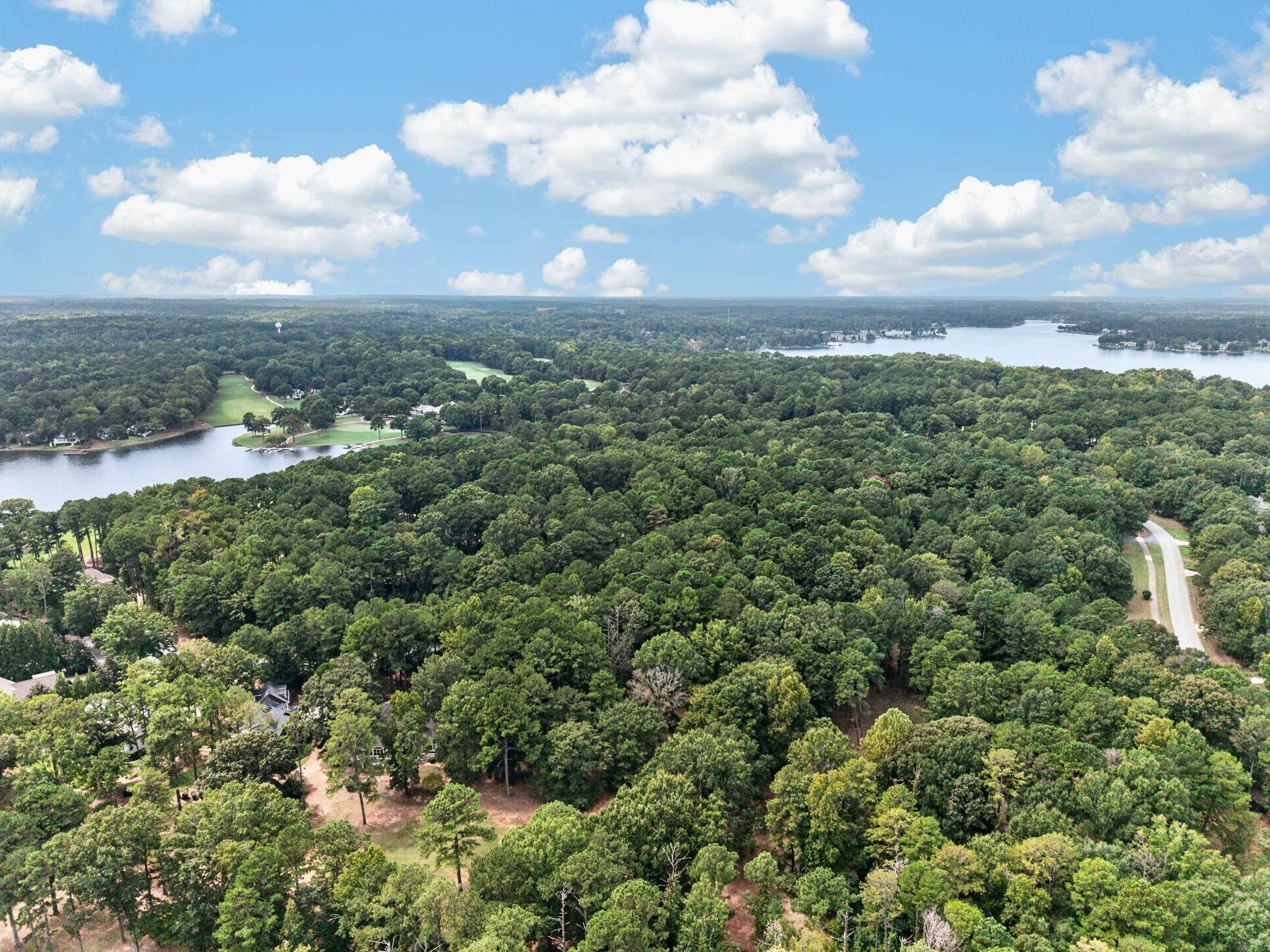 113 PORTERFIELD DRIVE Unit: 45&46