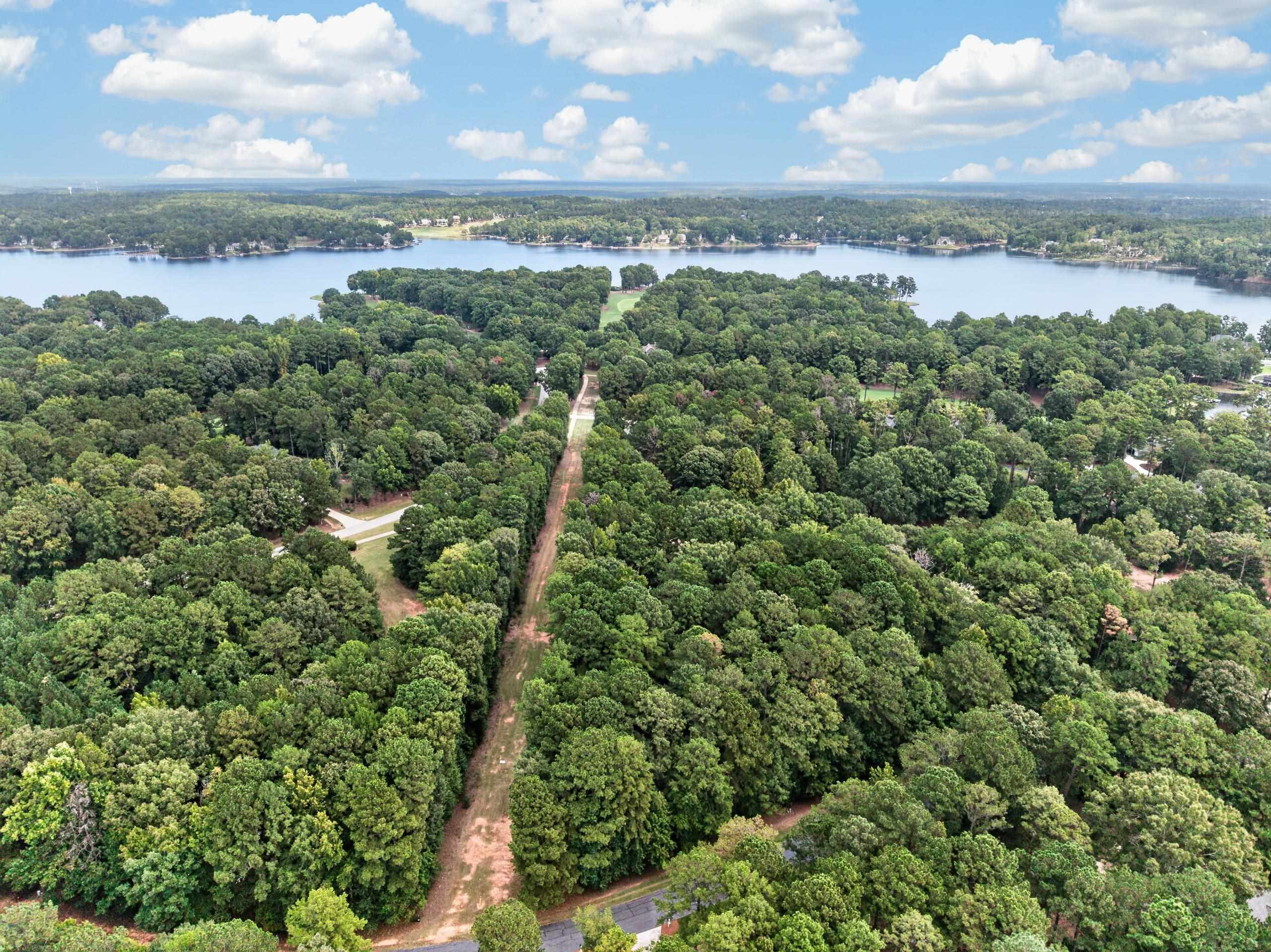 113 PORTERFIELD DRIVE Unit: 45&46