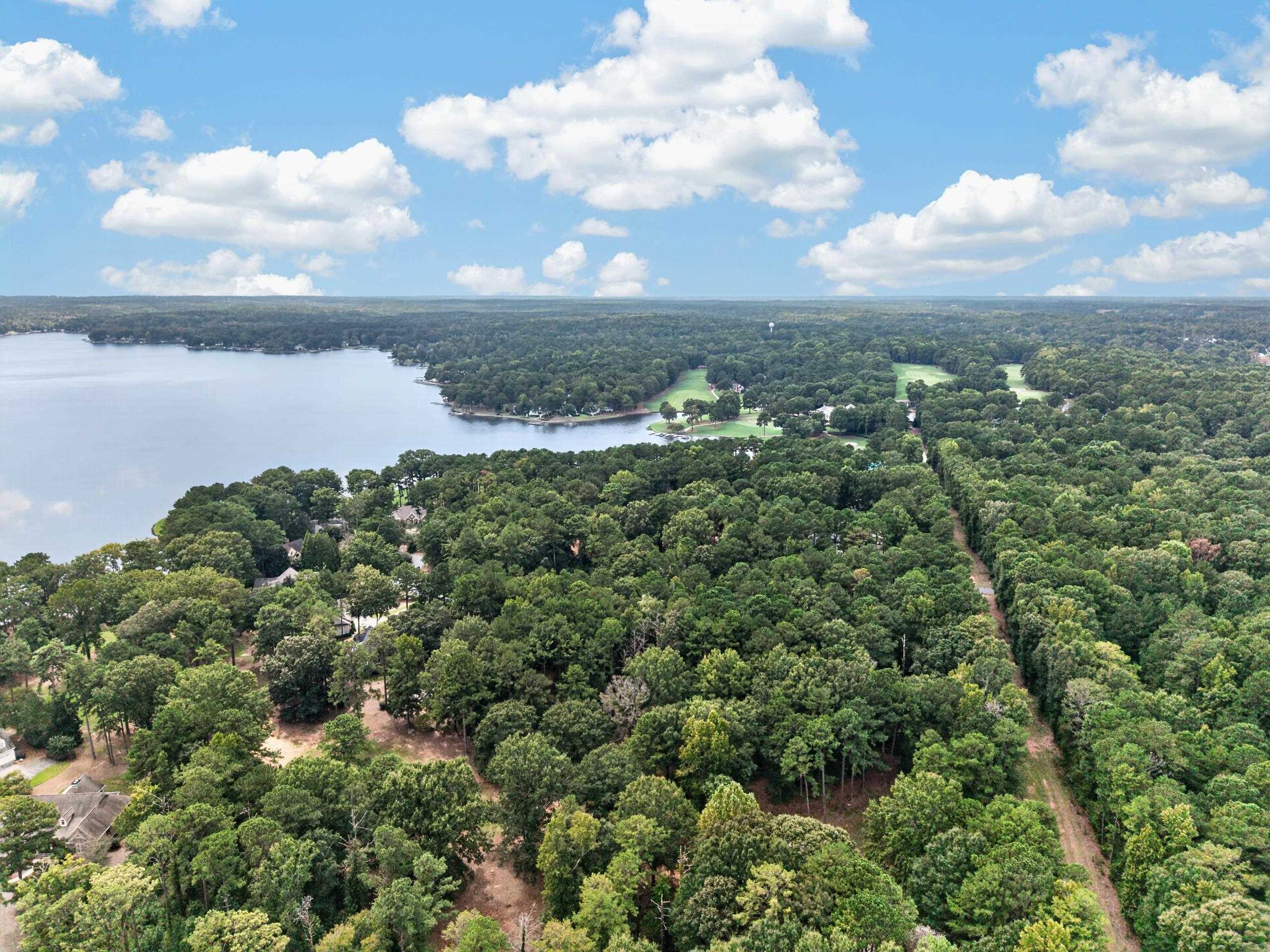 113 PORTERFIELD DRIVE Unit: 45&46