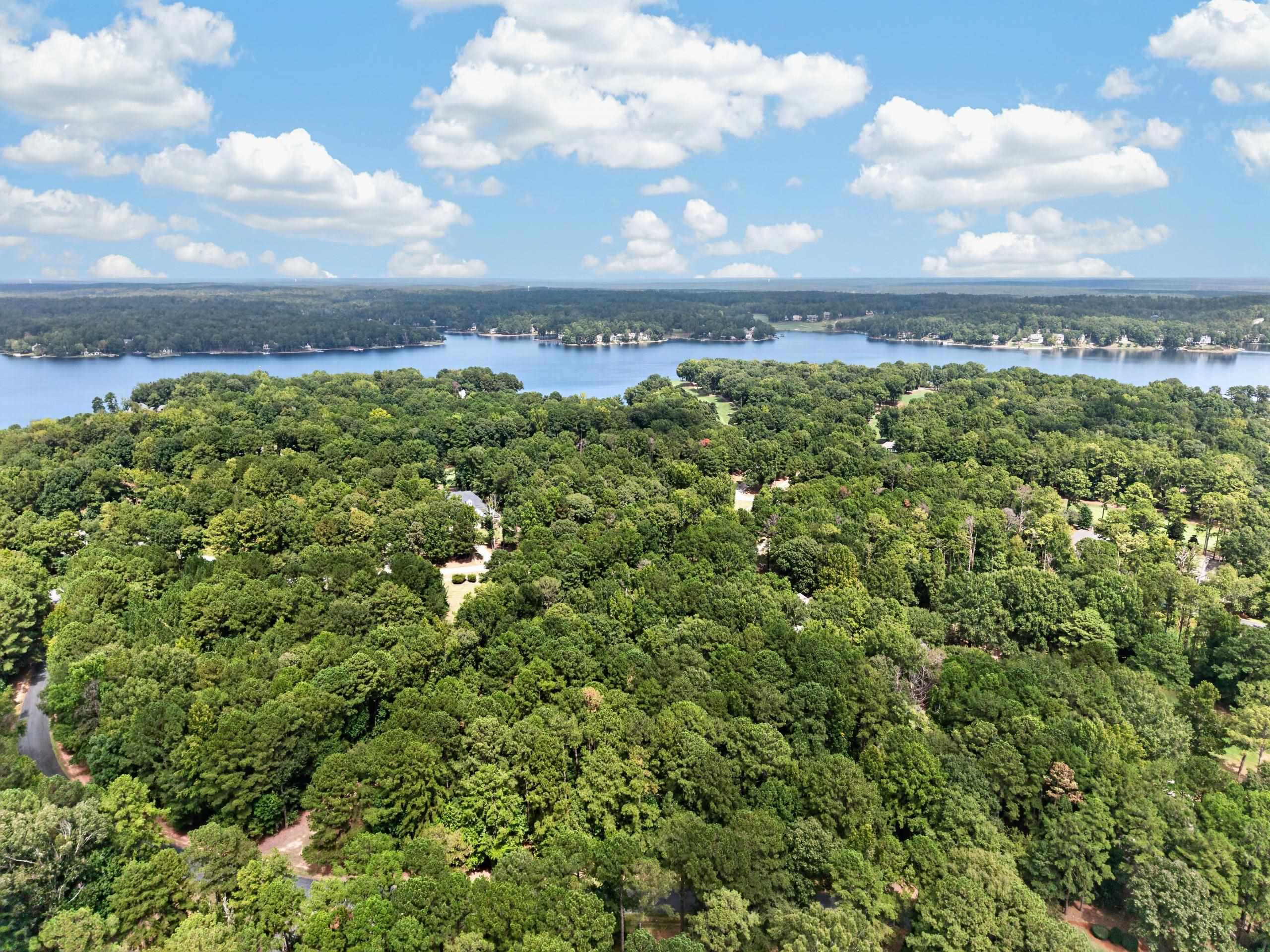 113 PORTERFIELD DRIVE Unit: 45&46
