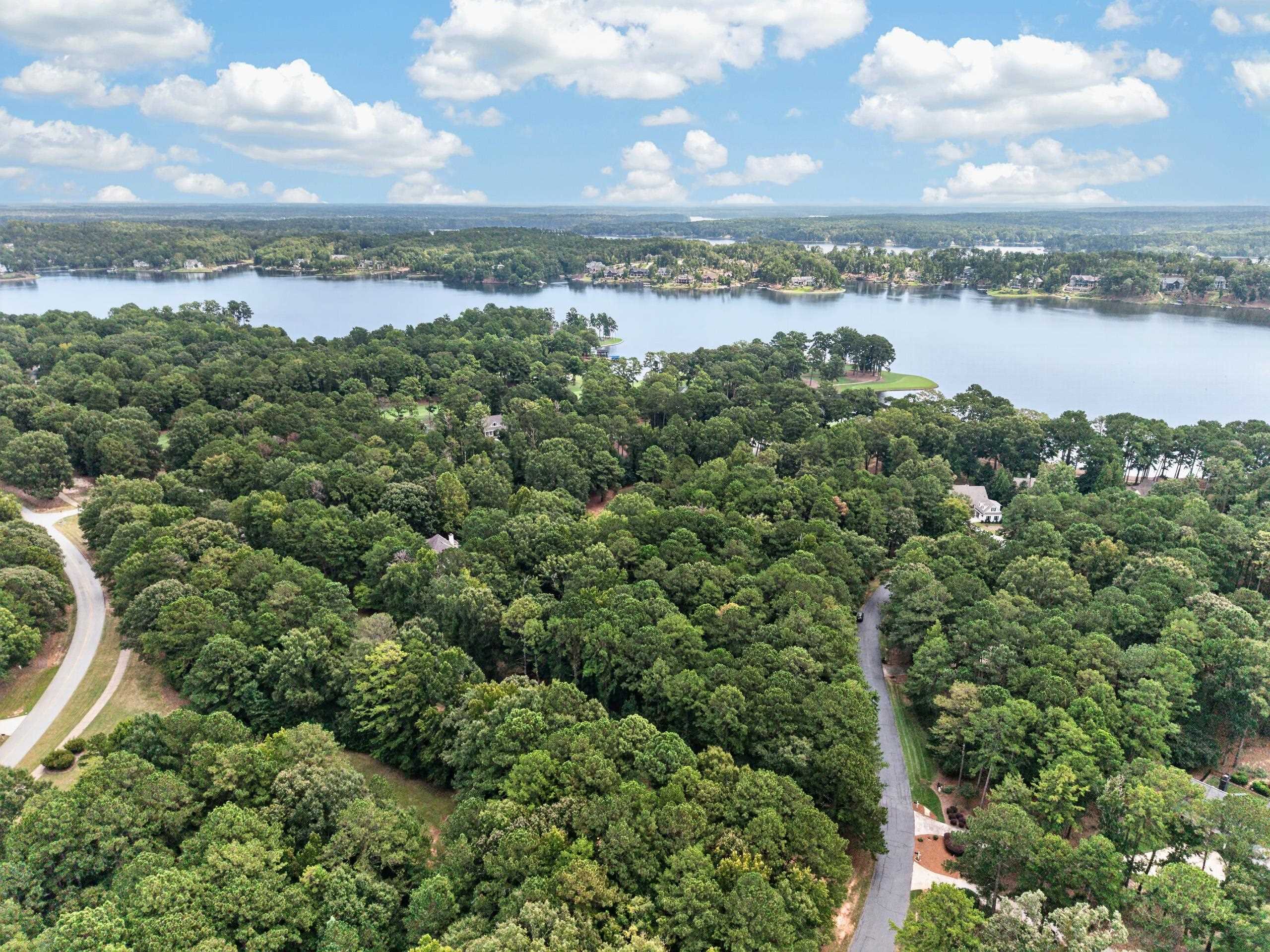113 PORTERFIELD DRIVE Unit: 45&46