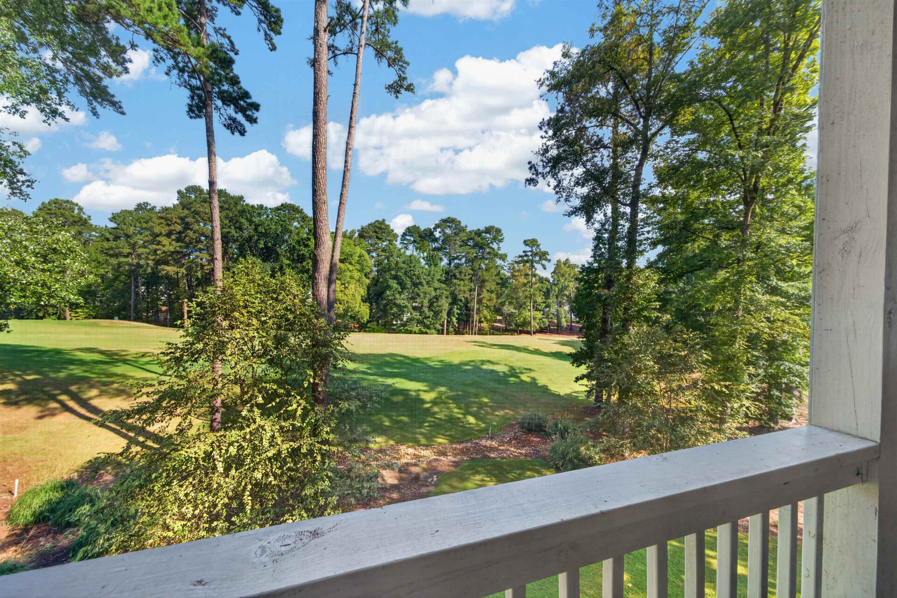 1020 TURNBERRY CIRCLE