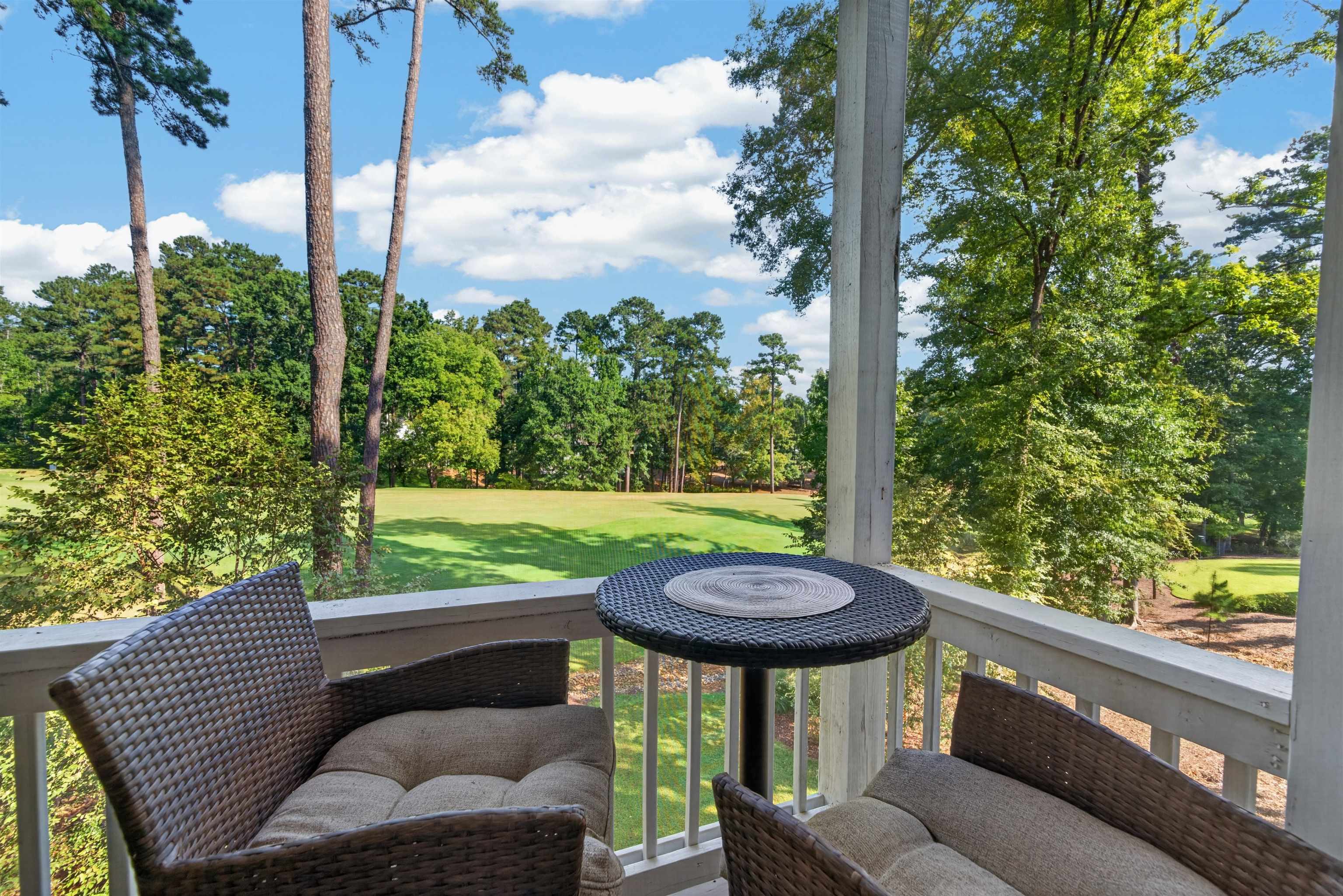 1020 TURNBERRY CIRCLE