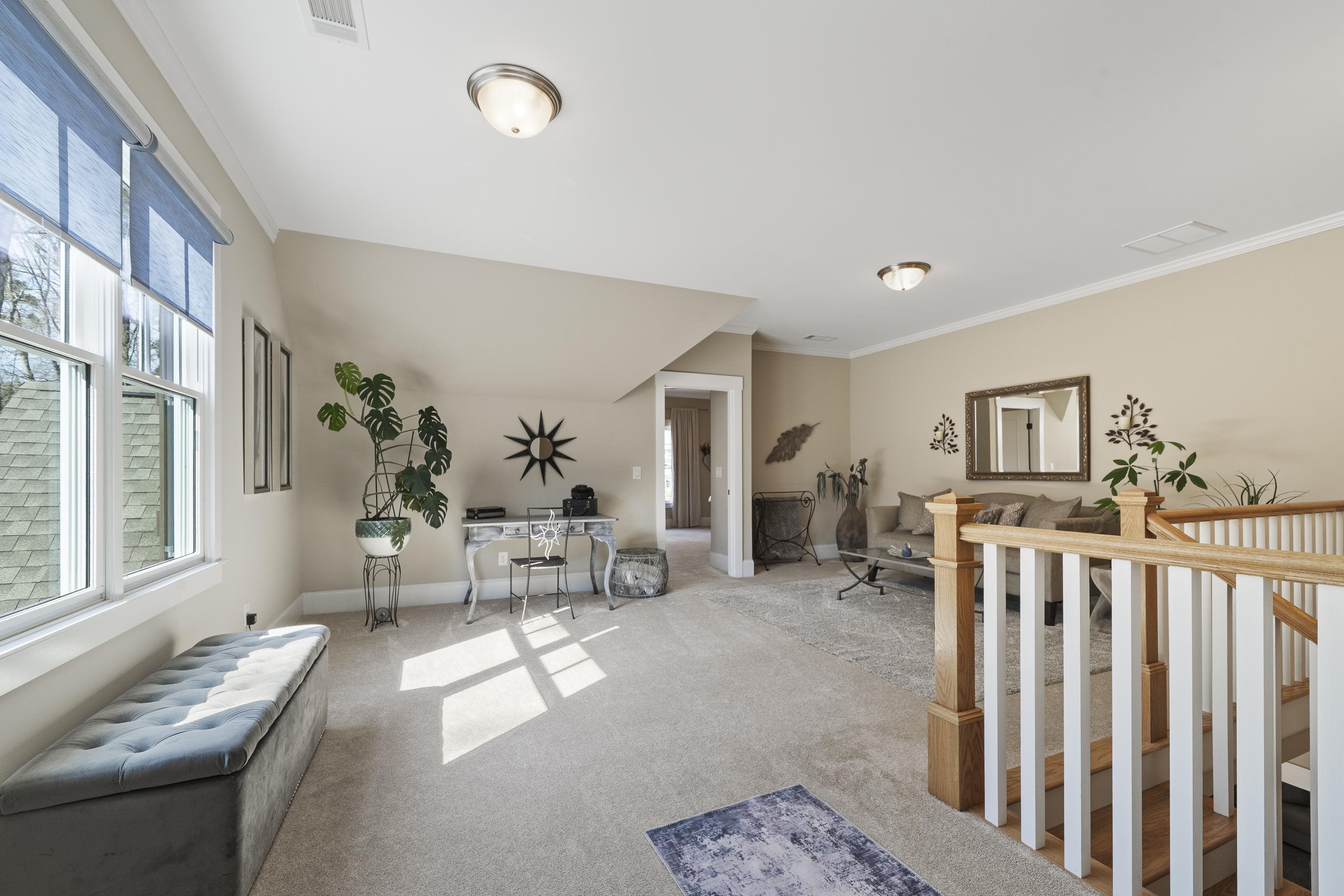 1020 TURNBERRY CIRCLE