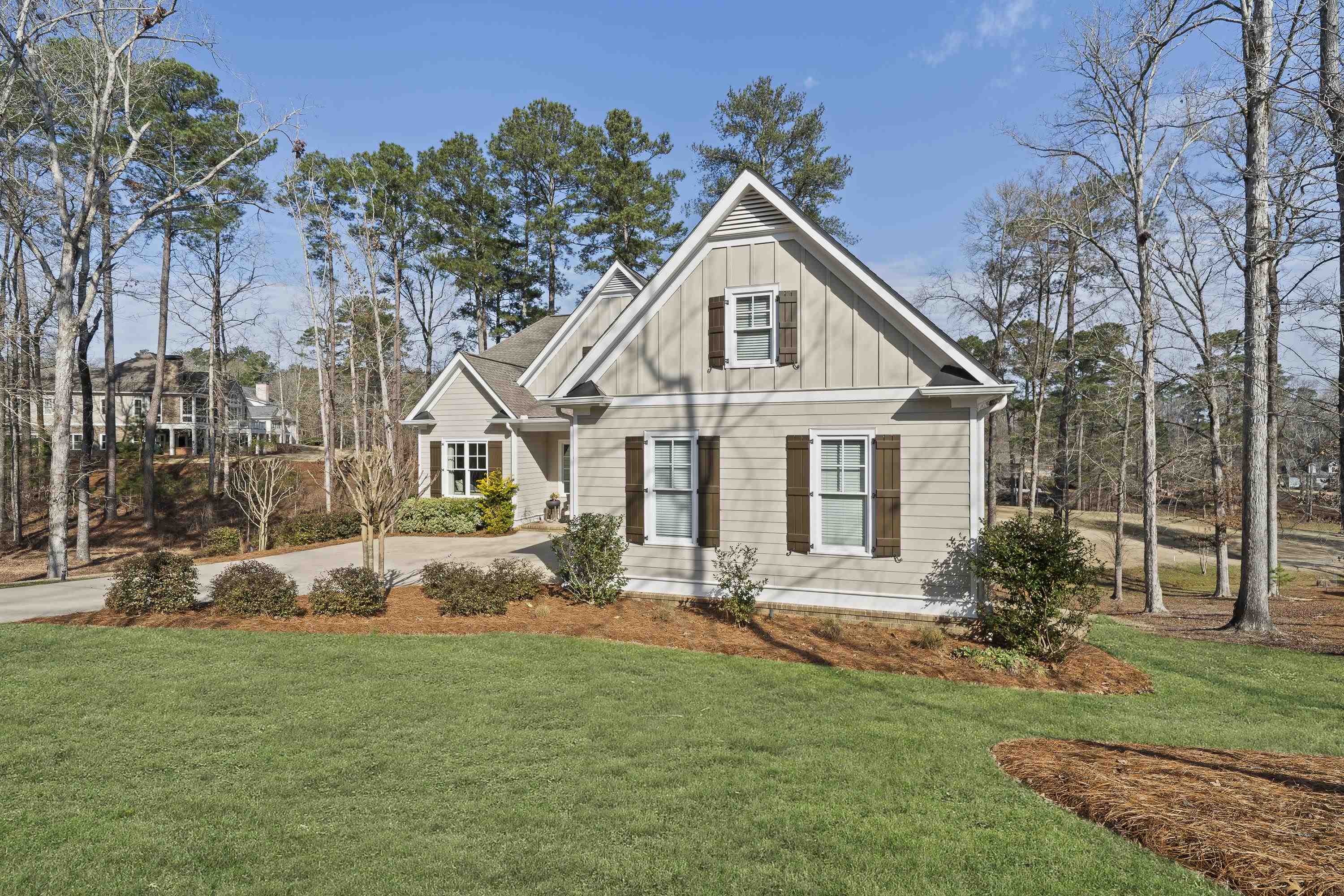 1020 TURNBERRY CIRCLE