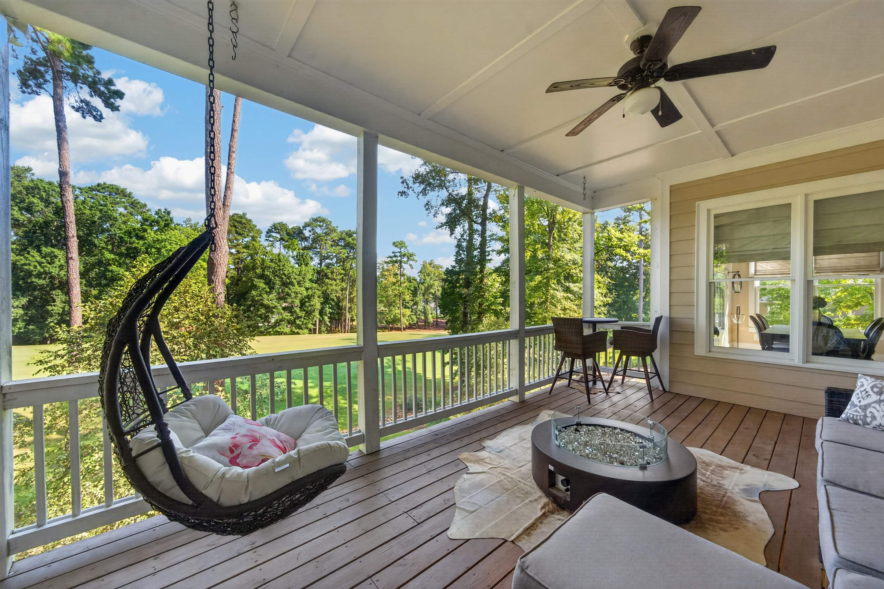 1020 TURNBERRY CIRCLE