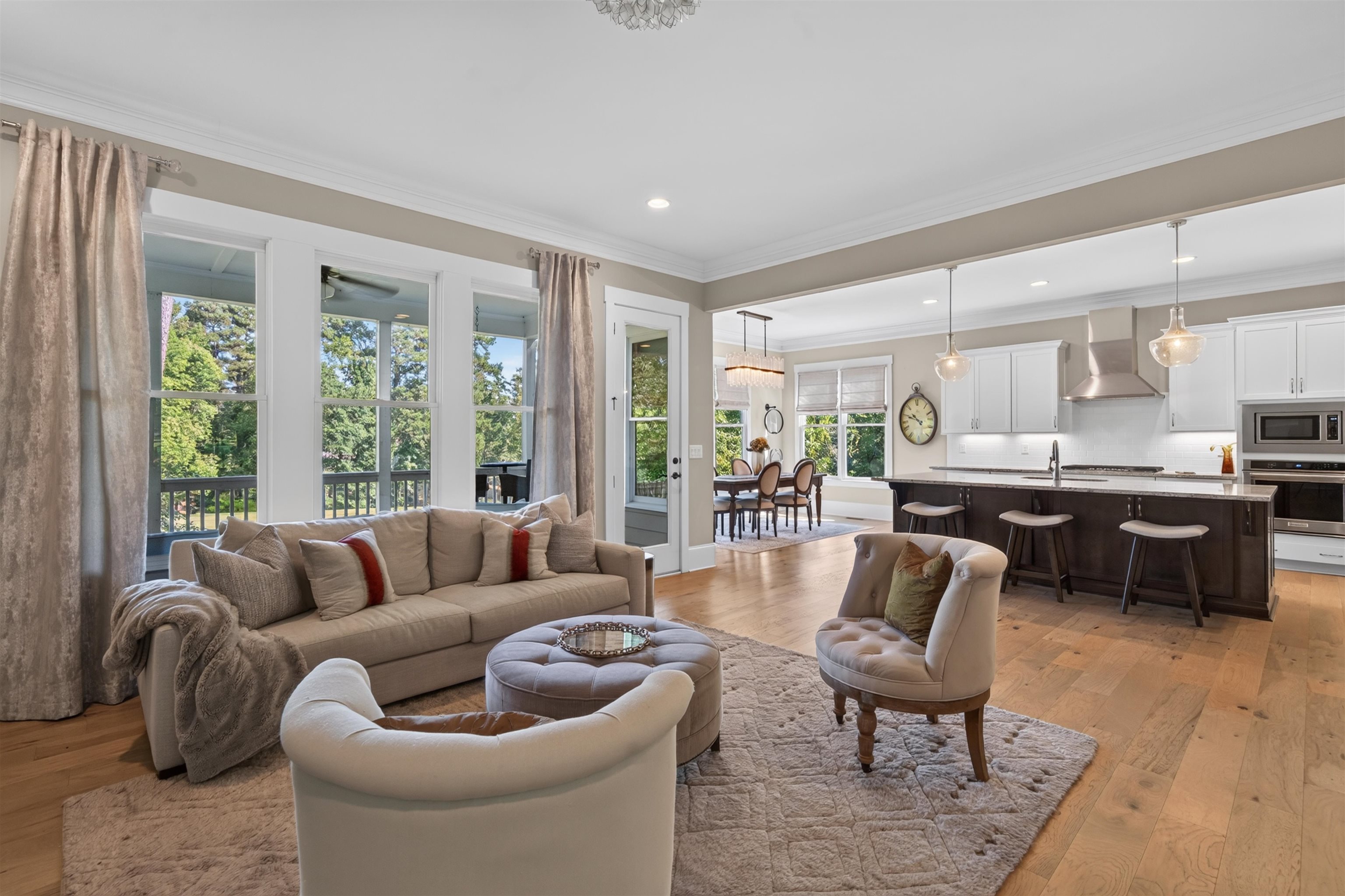 1020 TURNBERRY CIRCLE