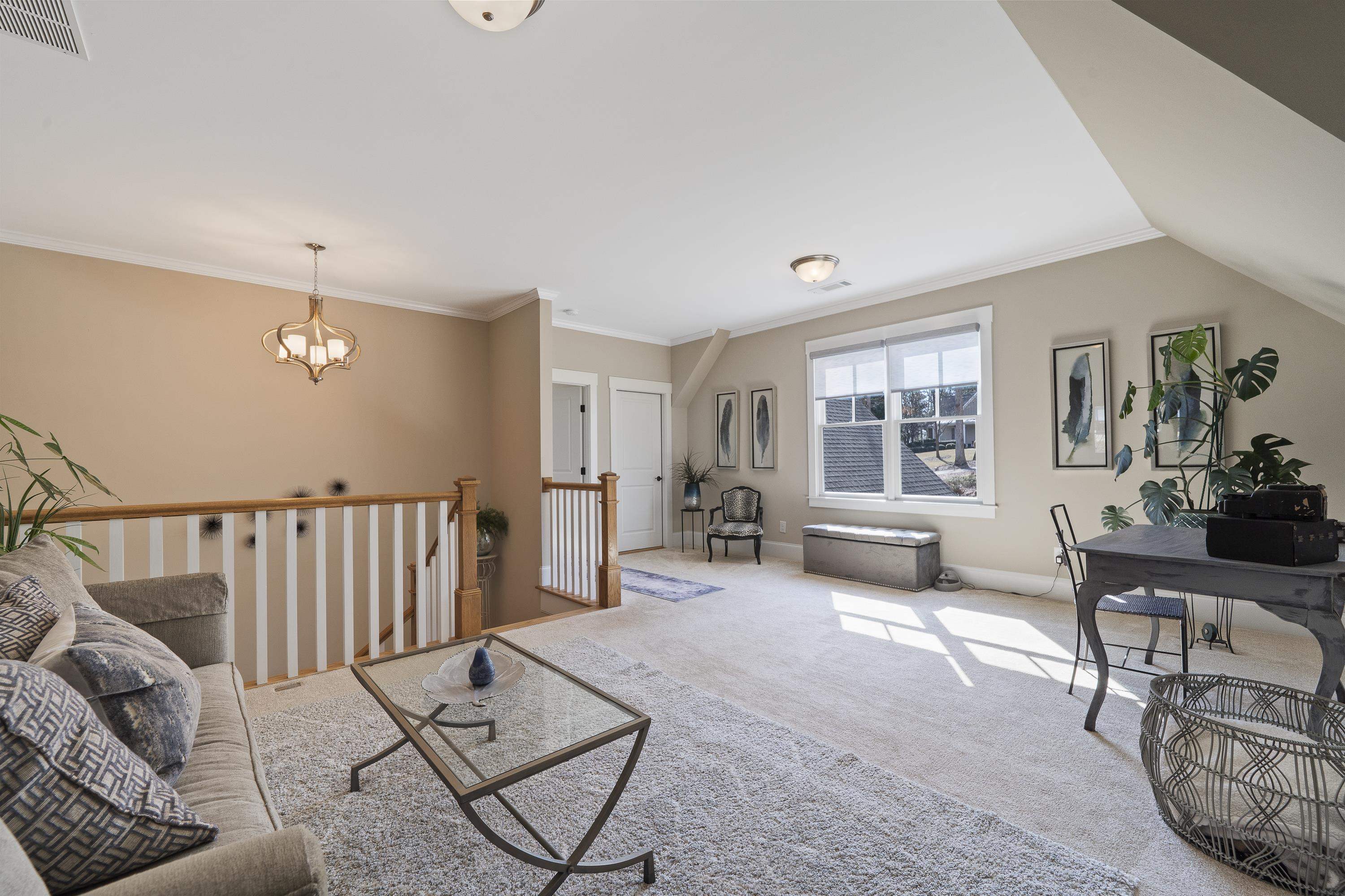 1020 TURNBERRY CIRCLE
