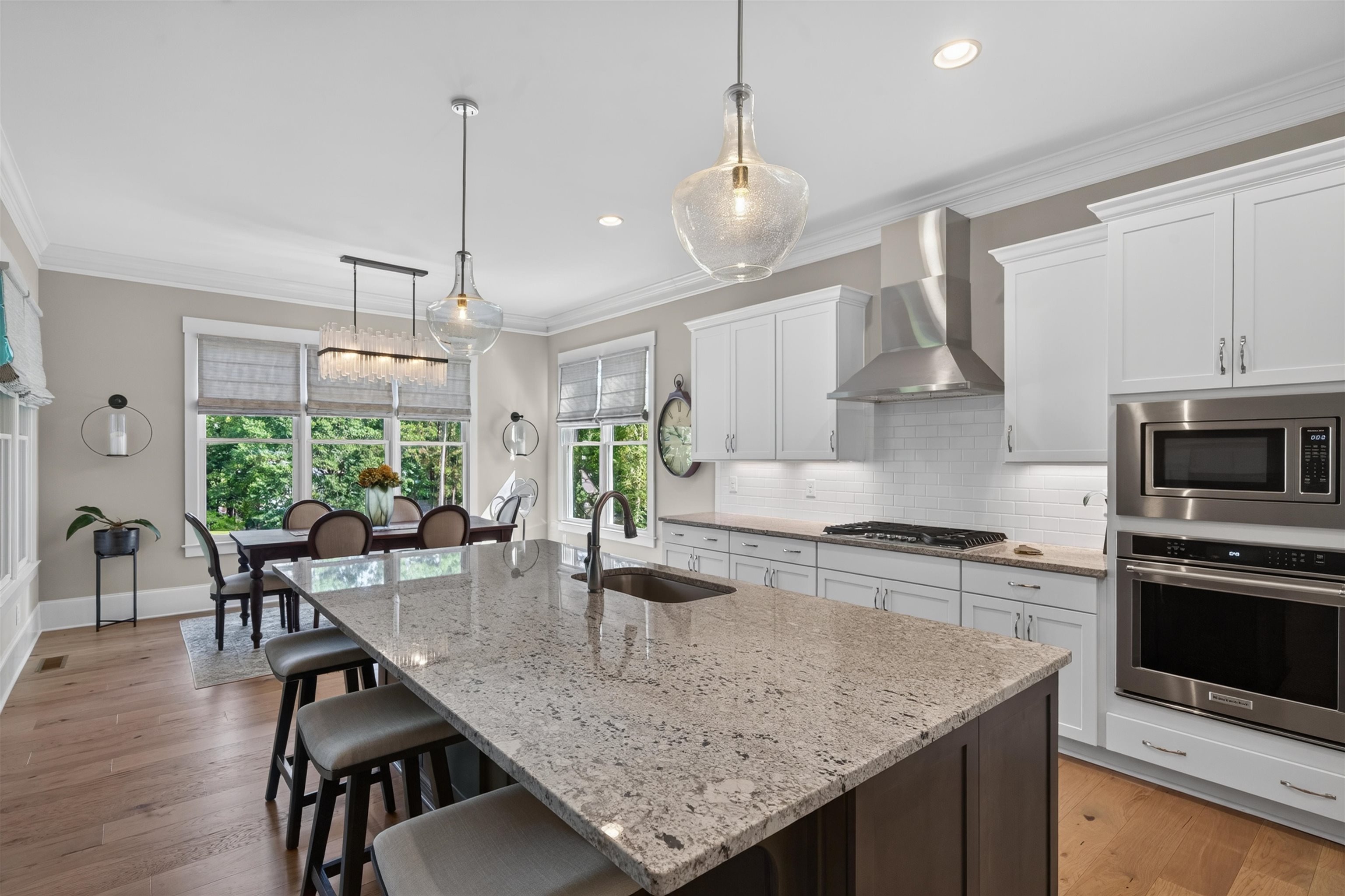 1020 TURNBERRY CIRCLE