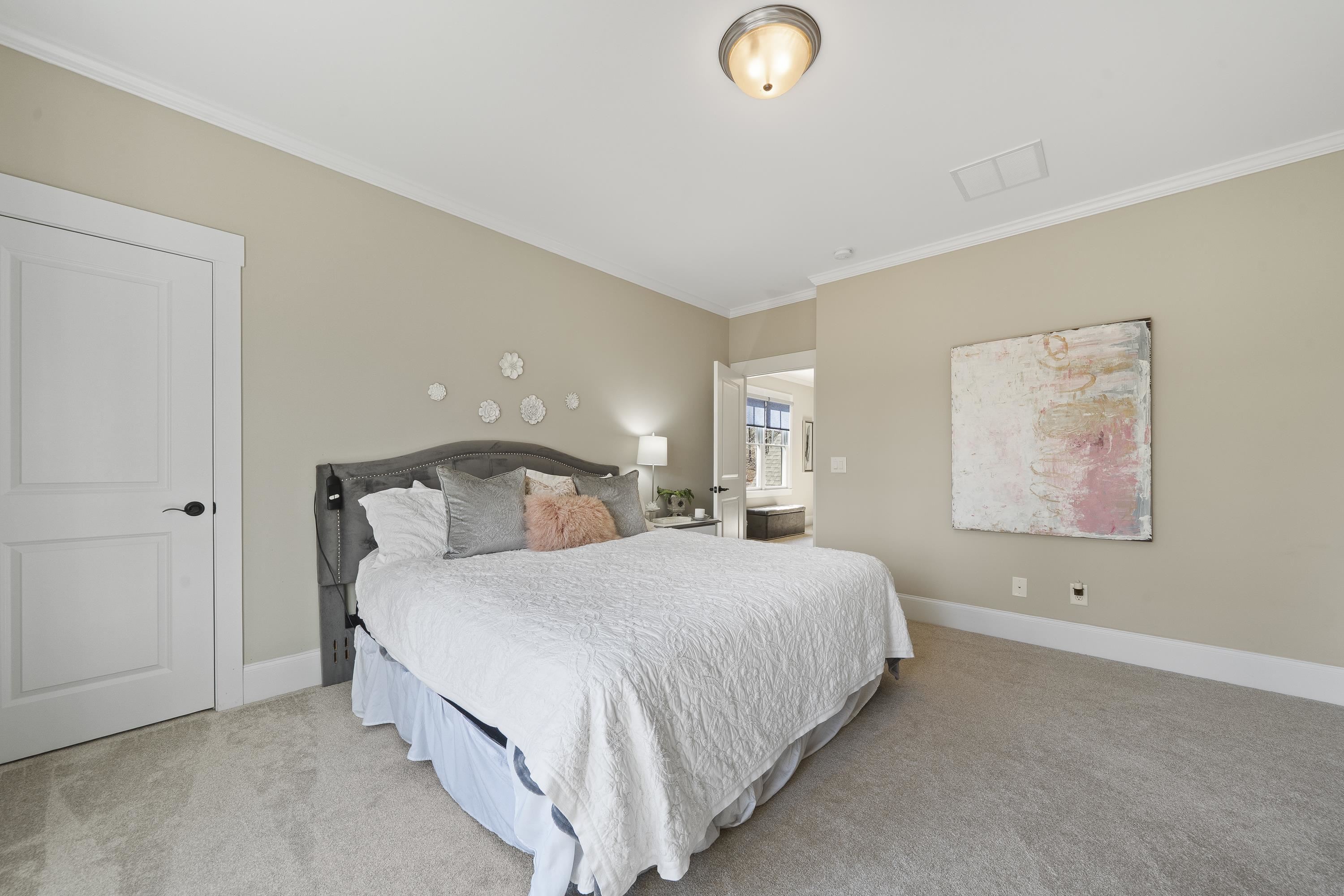 1020 TURNBERRY CIRCLE