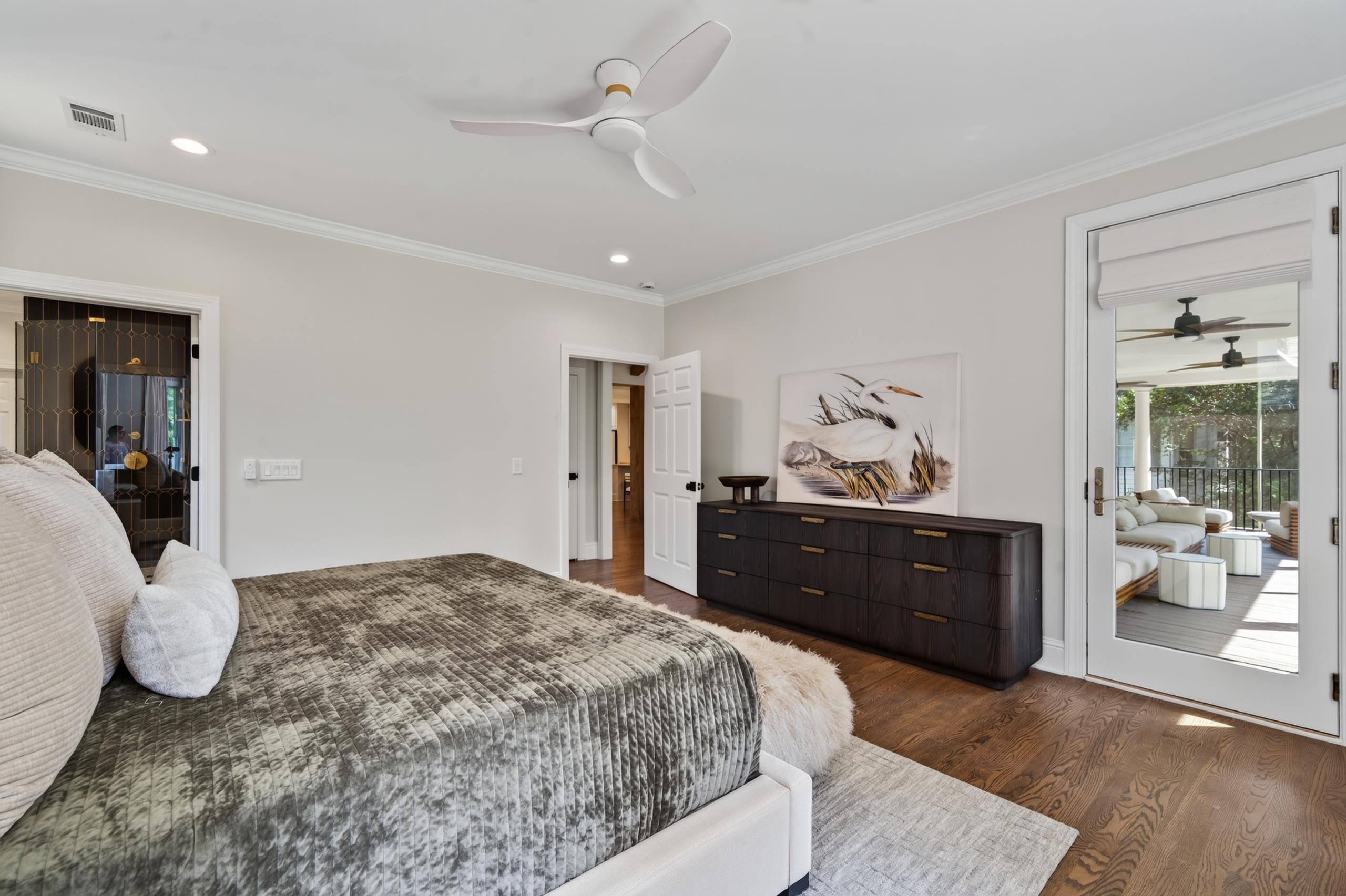 1051 OLDE CHAPEL LANE