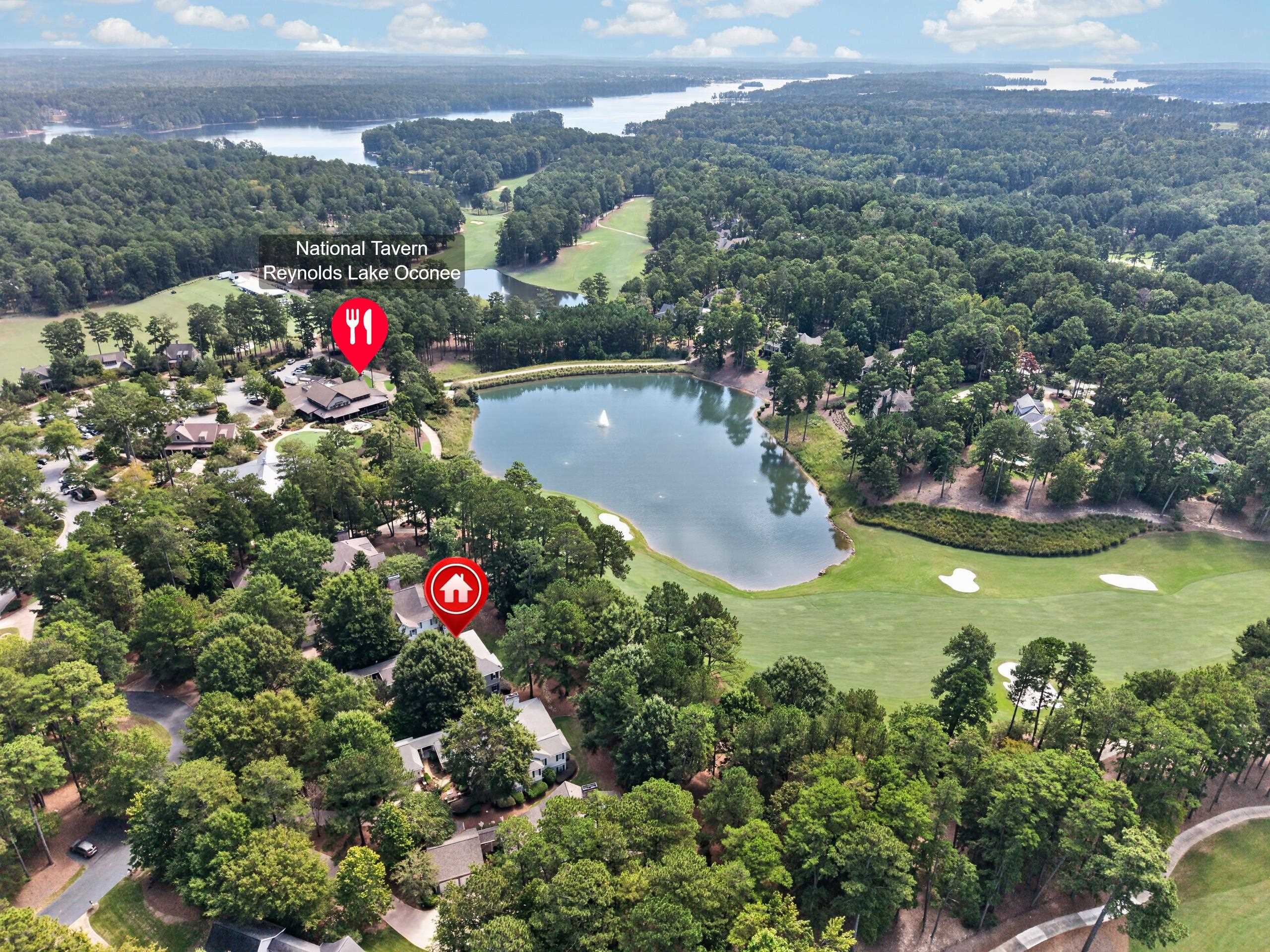 1051 OLDE CHAPEL LANE