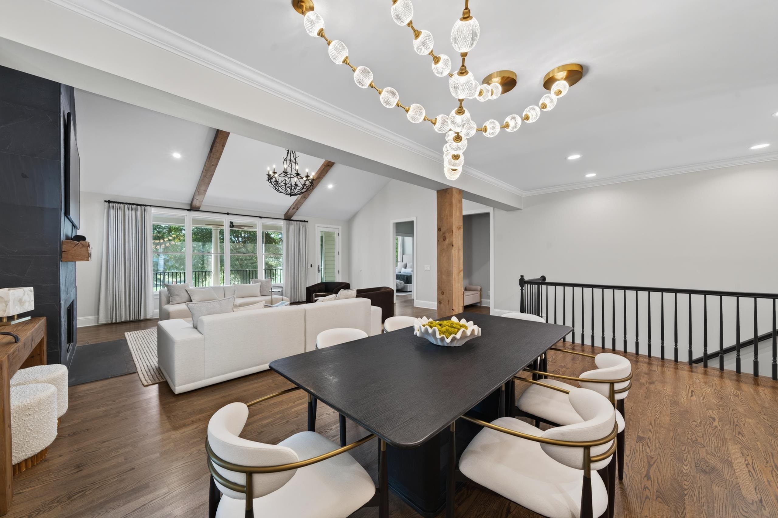 1051 OLDE CHAPEL LANE