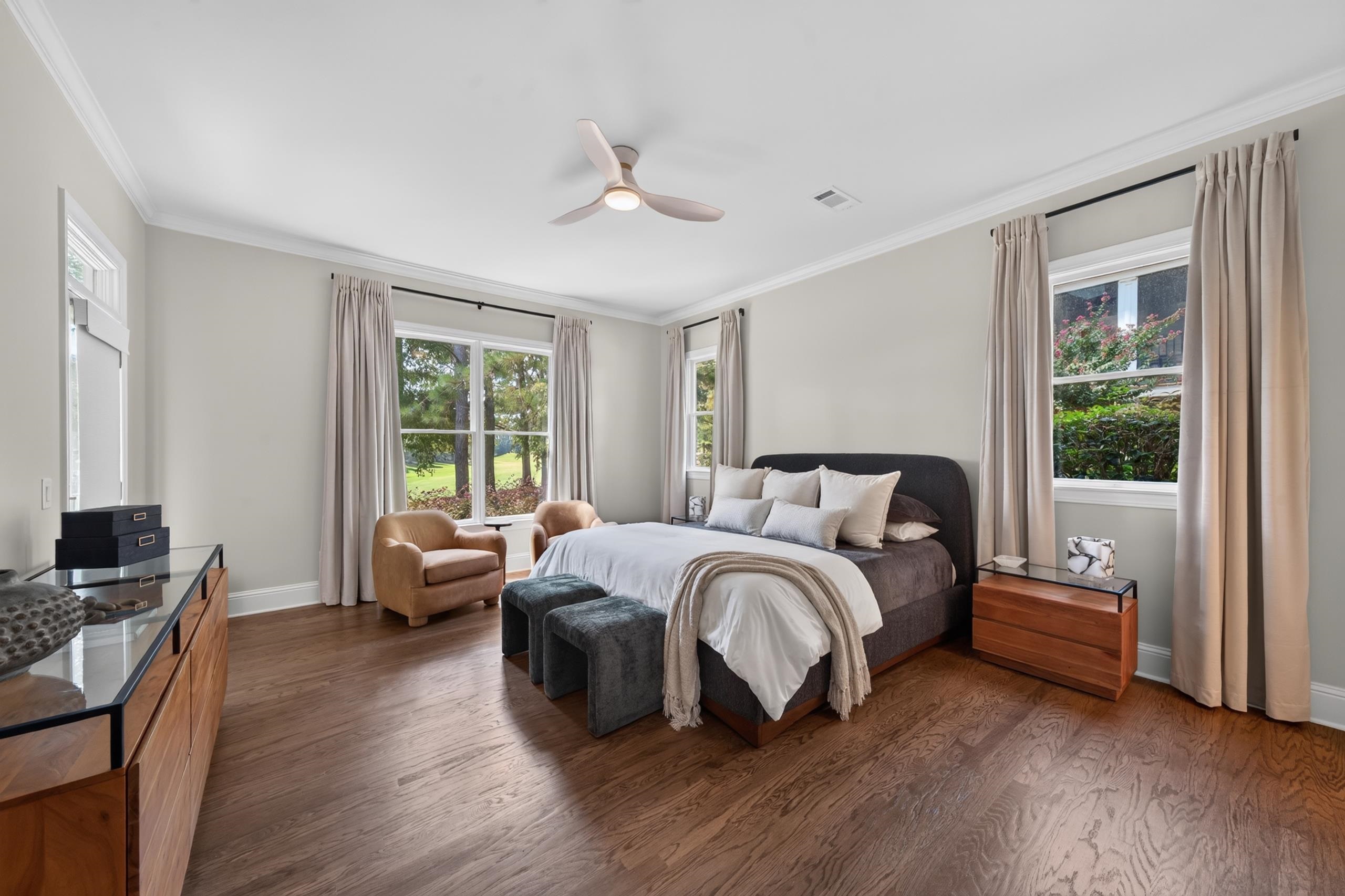 1051 OLDE CHAPEL LANE
