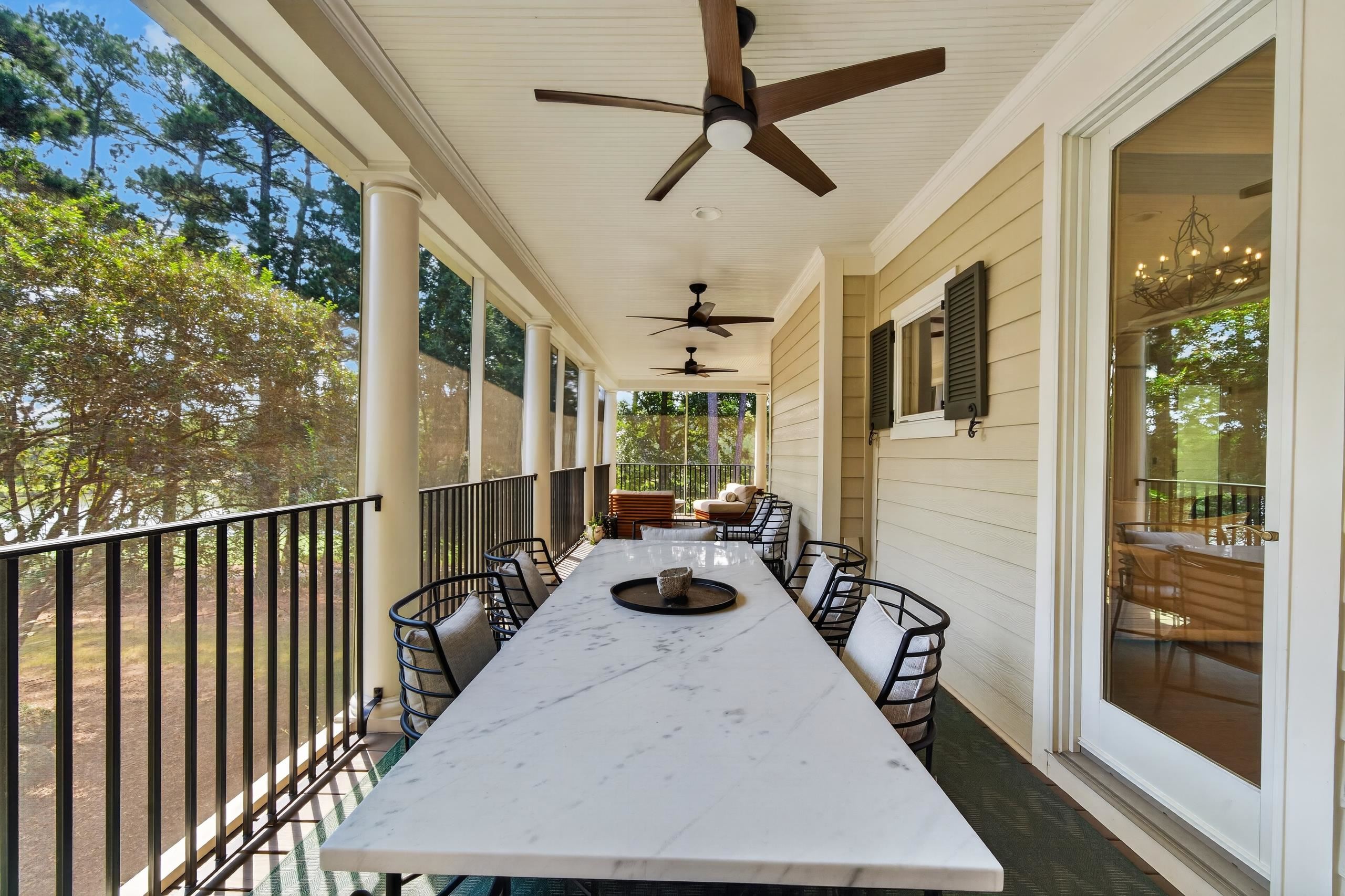 1051 OLDE CHAPEL LANE