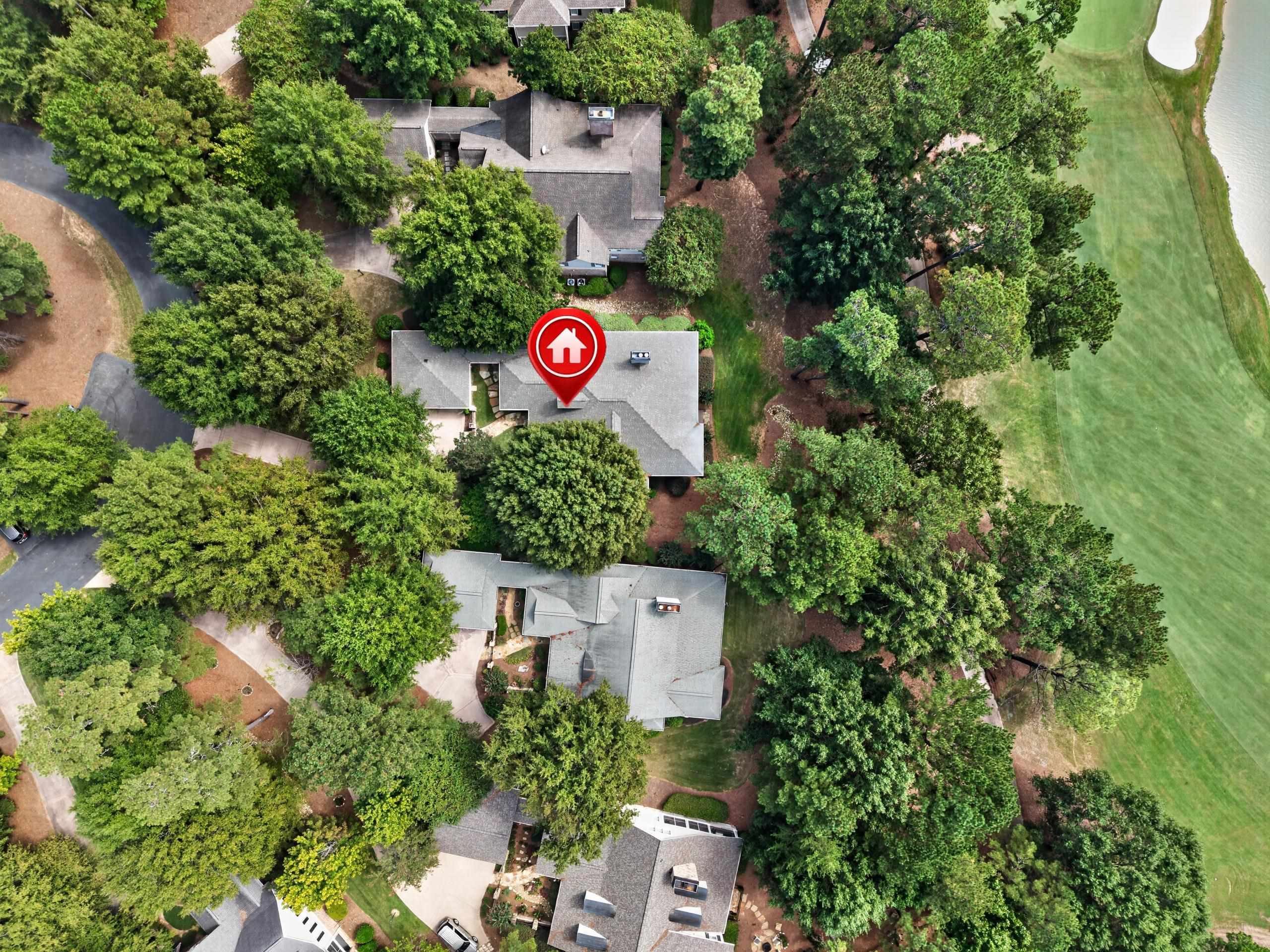 1051 OLDE CHAPEL LANE