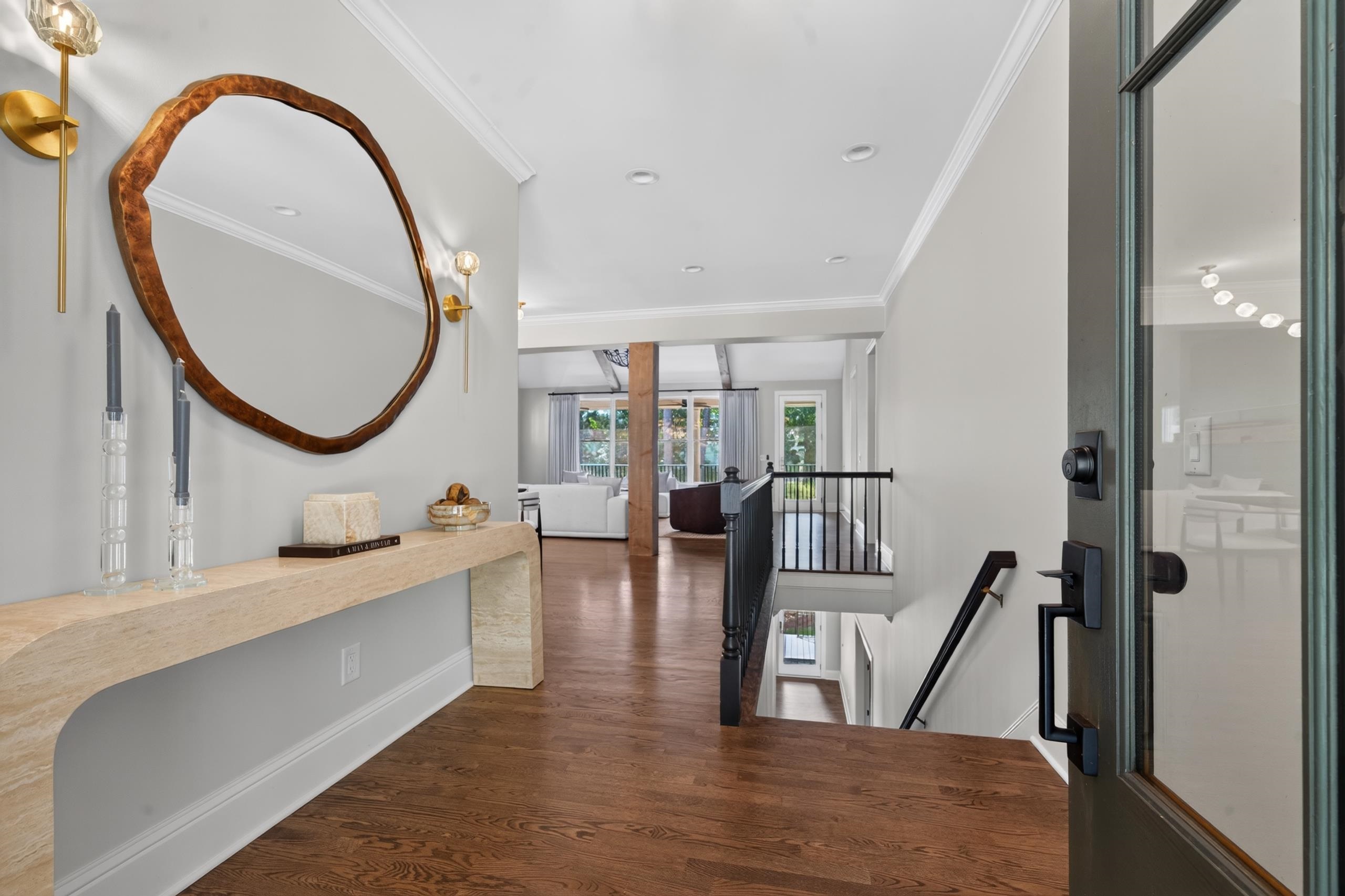 1051 OLDE CHAPEL LANE