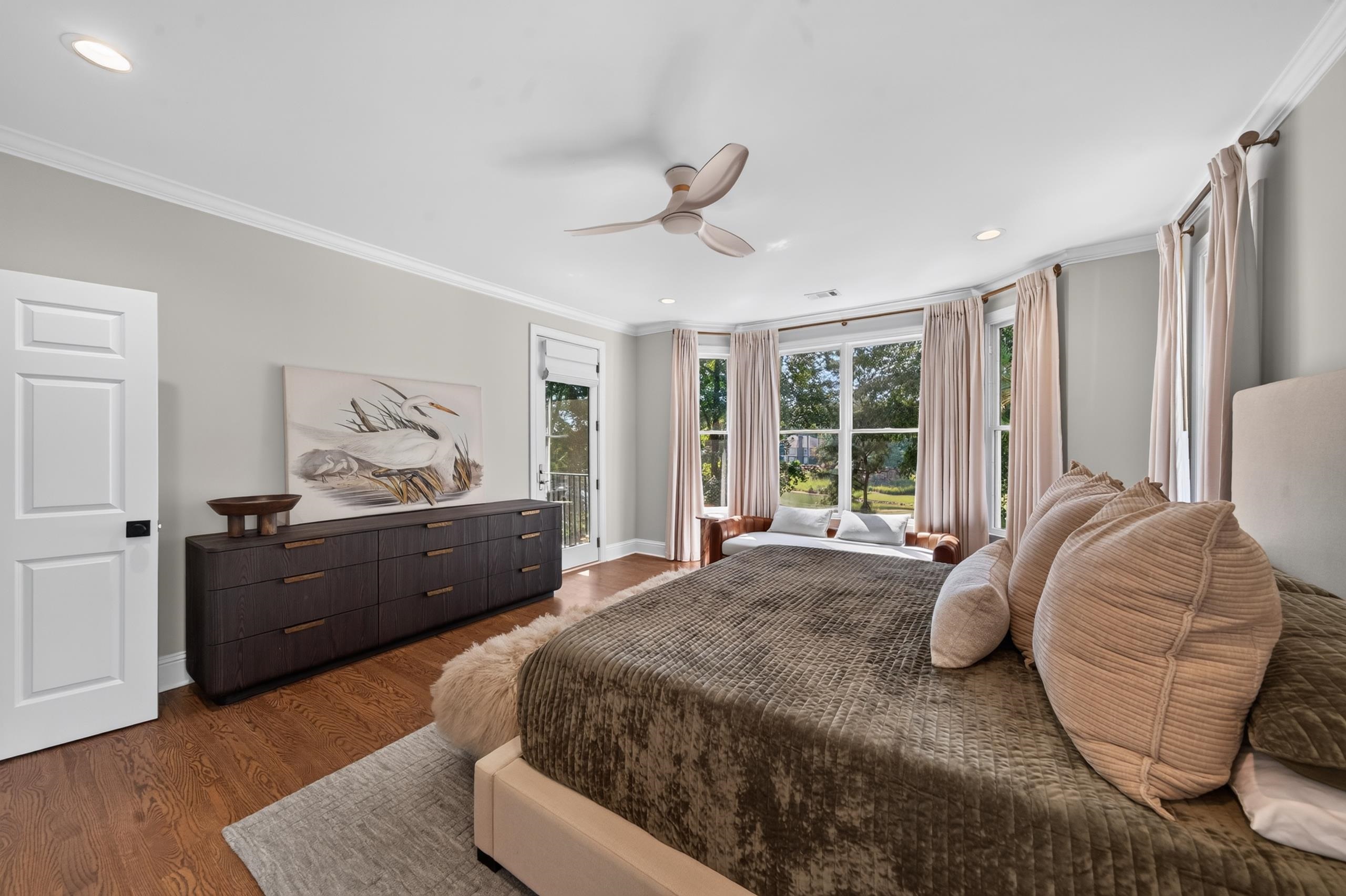 1051 OLDE CHAPEL LANE