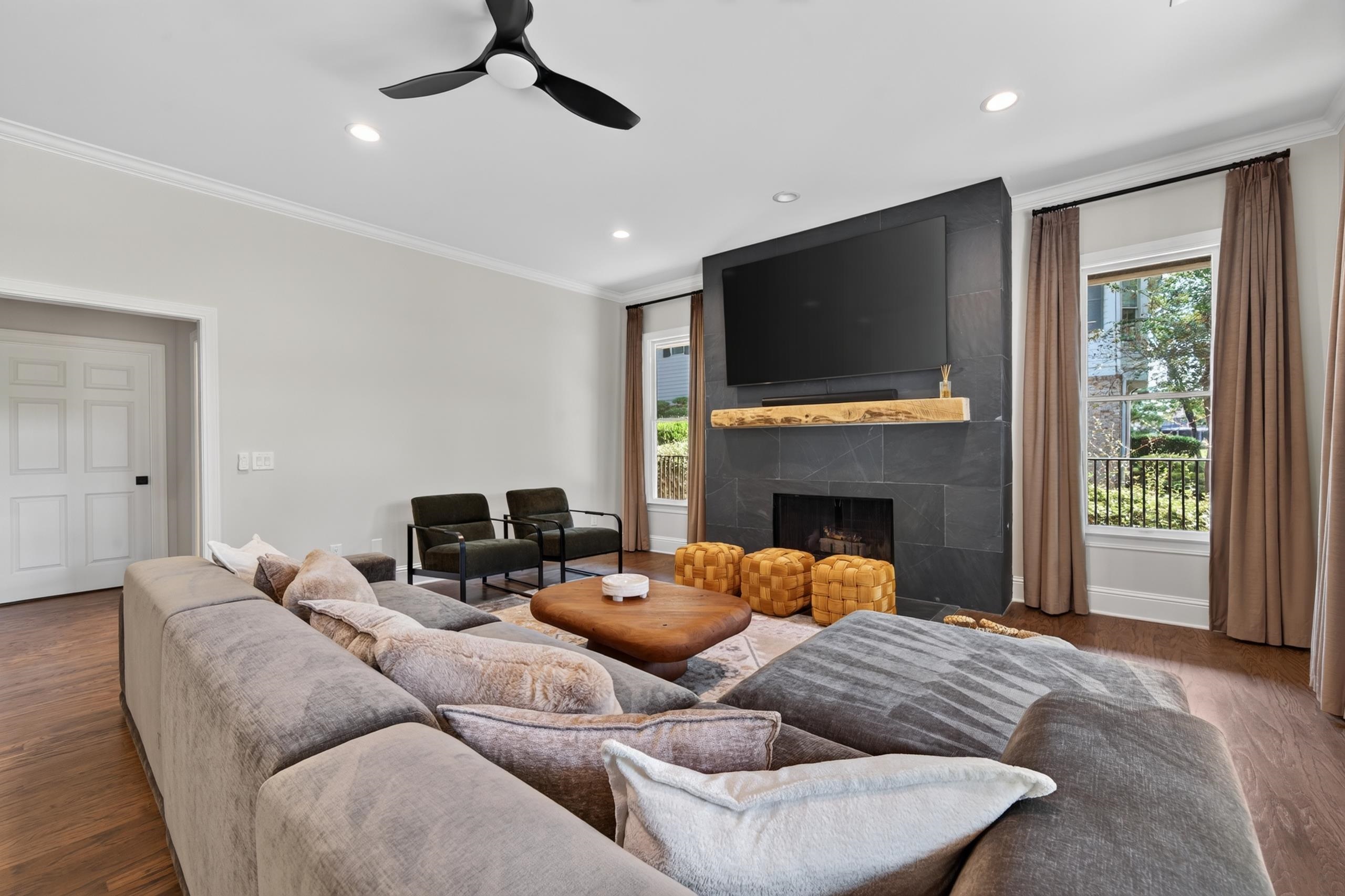 1051 OLDE CHAPEL LANE