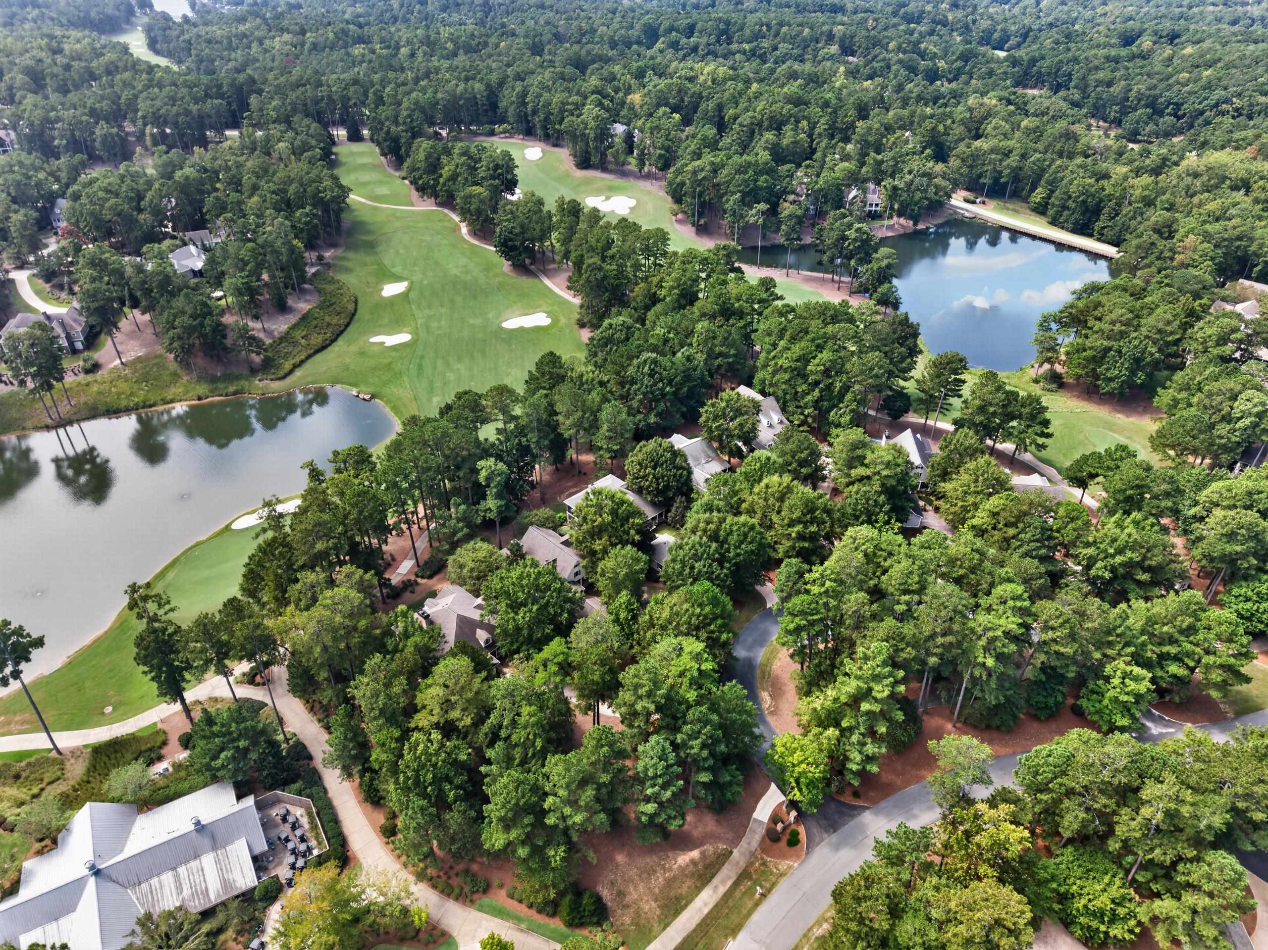 1051 OLDE CHAPEL LANE