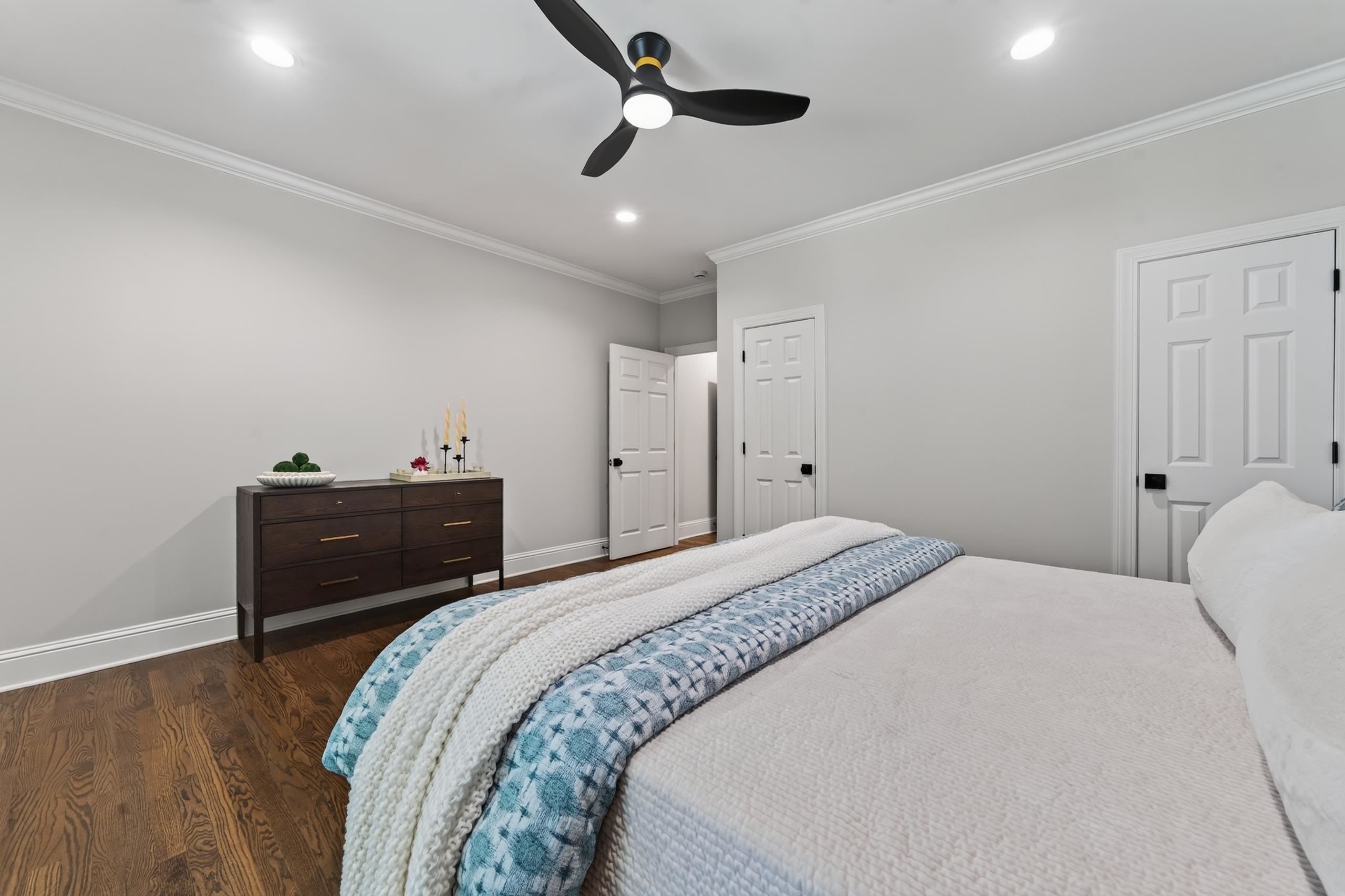 1051 OLDE CHAPEL LANE