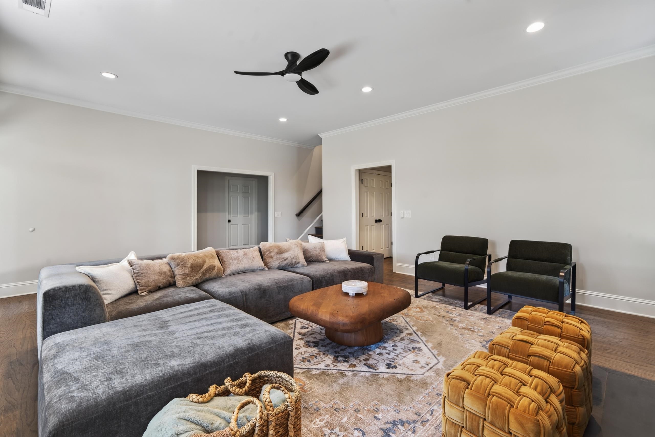 1051 OLDE CHAPEL LANE