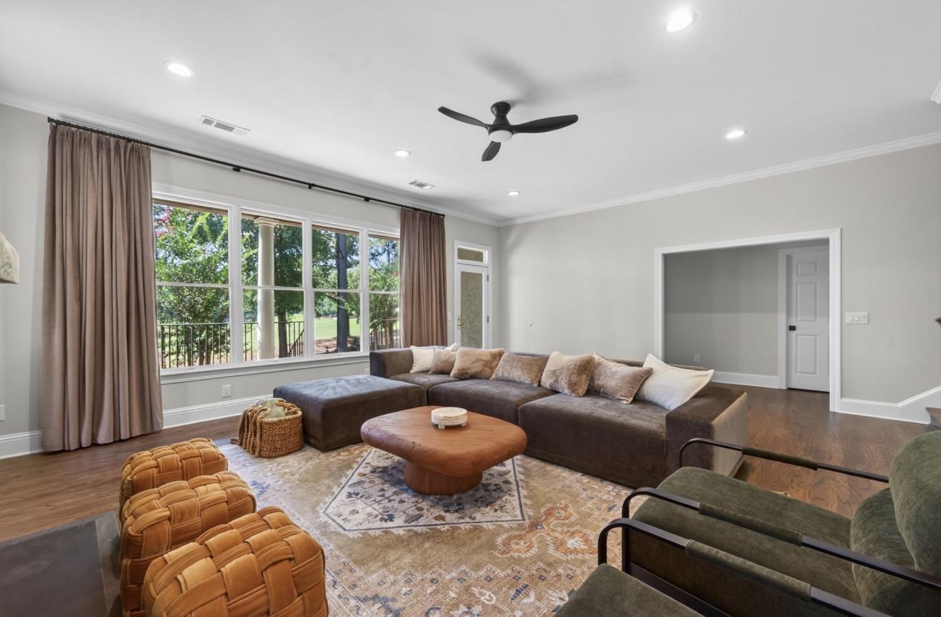 1051 OLDE CHAPEL LANE