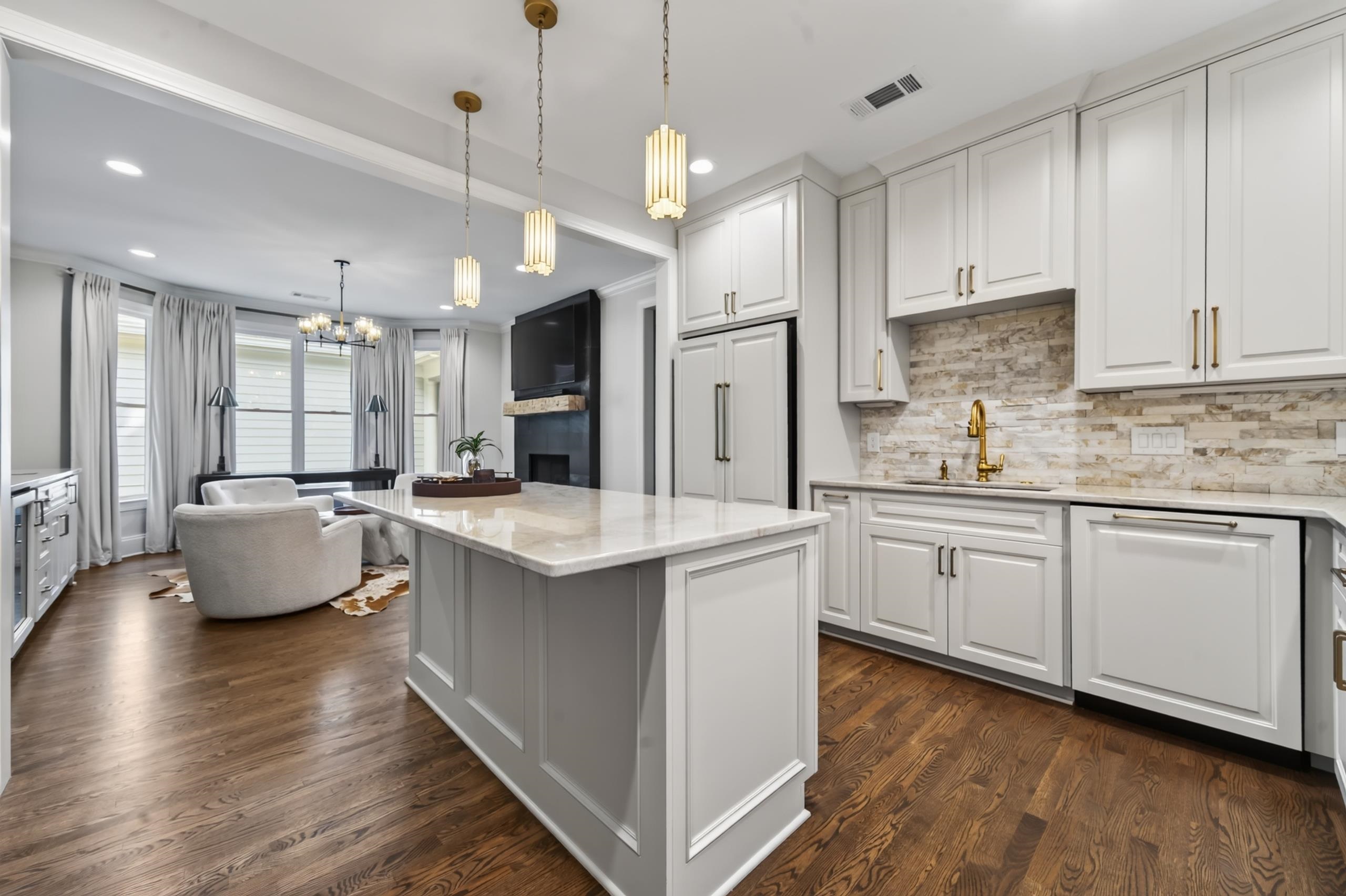 1051 OLDE CHAPEL LANE