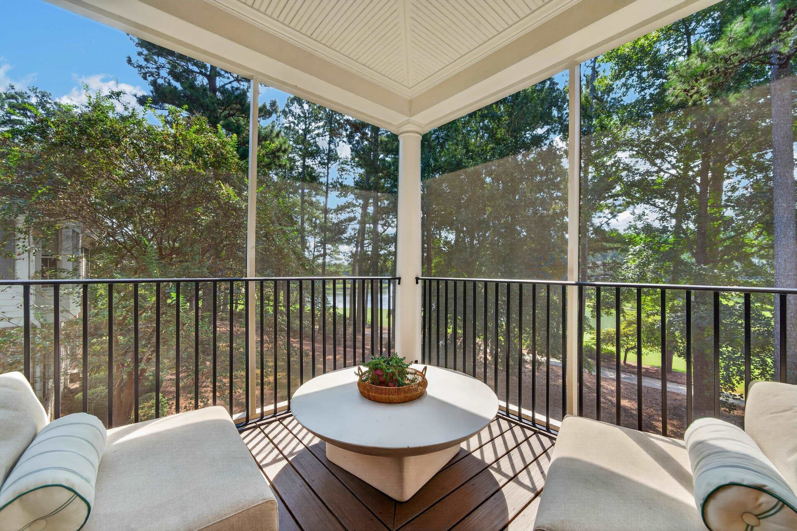1051 OLDE CHAPEL LANE